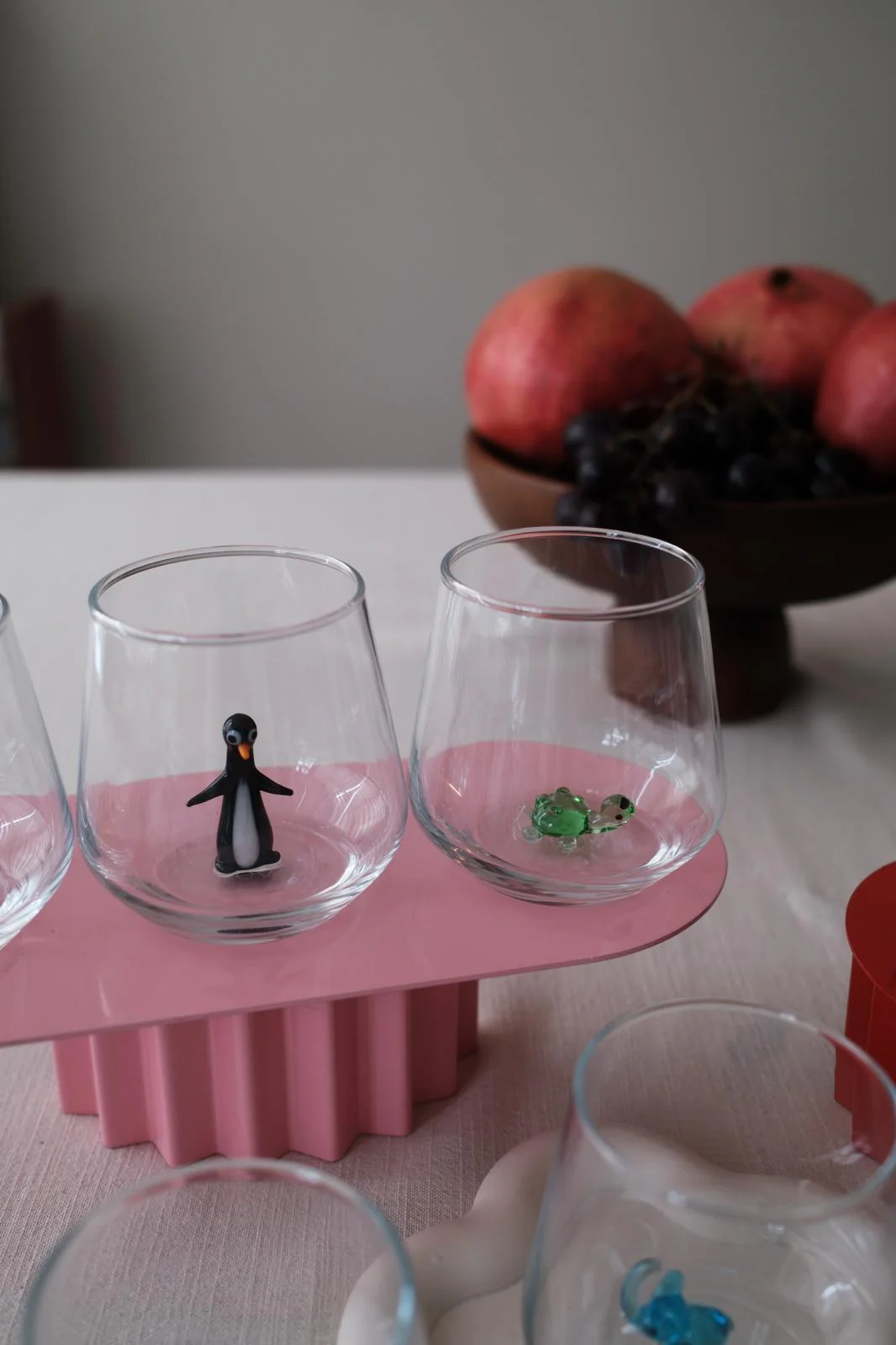 Best Seller Set Of 6 - Image 6