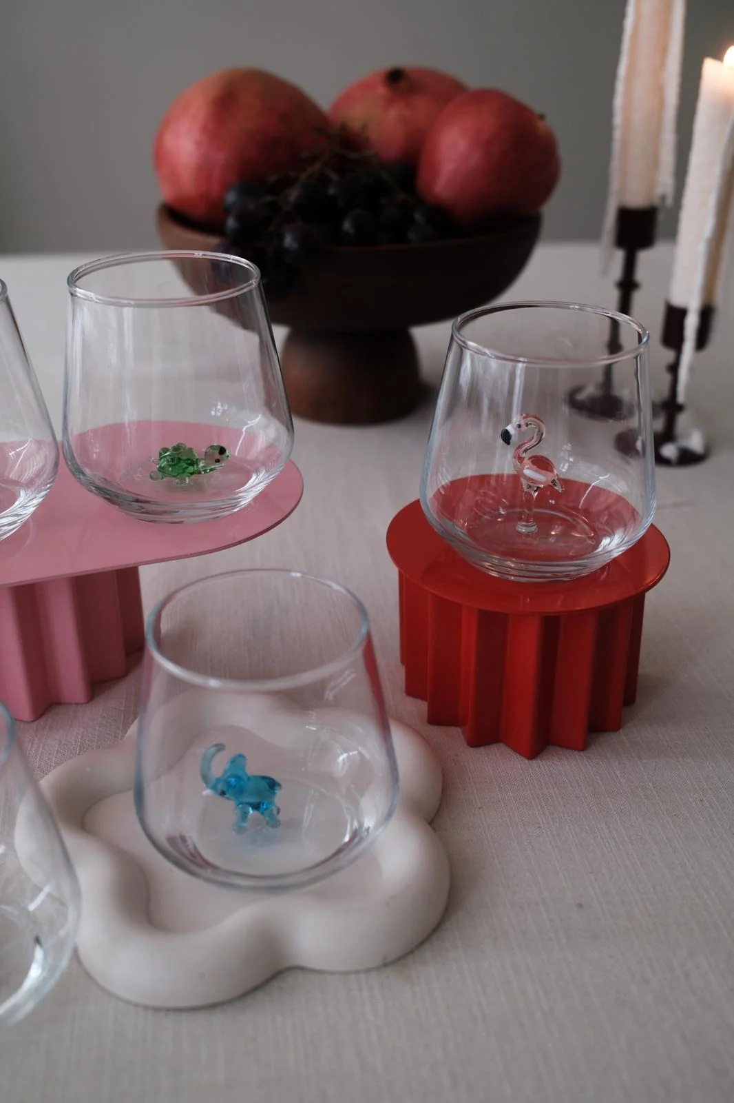 Best Seller Set Of 6 - Image 7