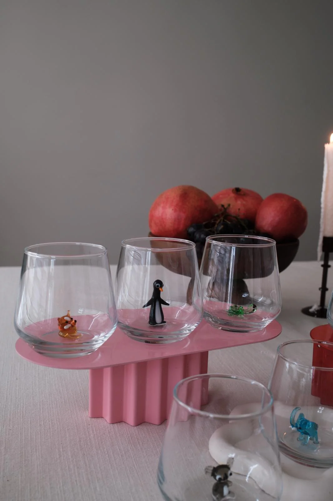 Best Seller Set Of 6 - Image 8