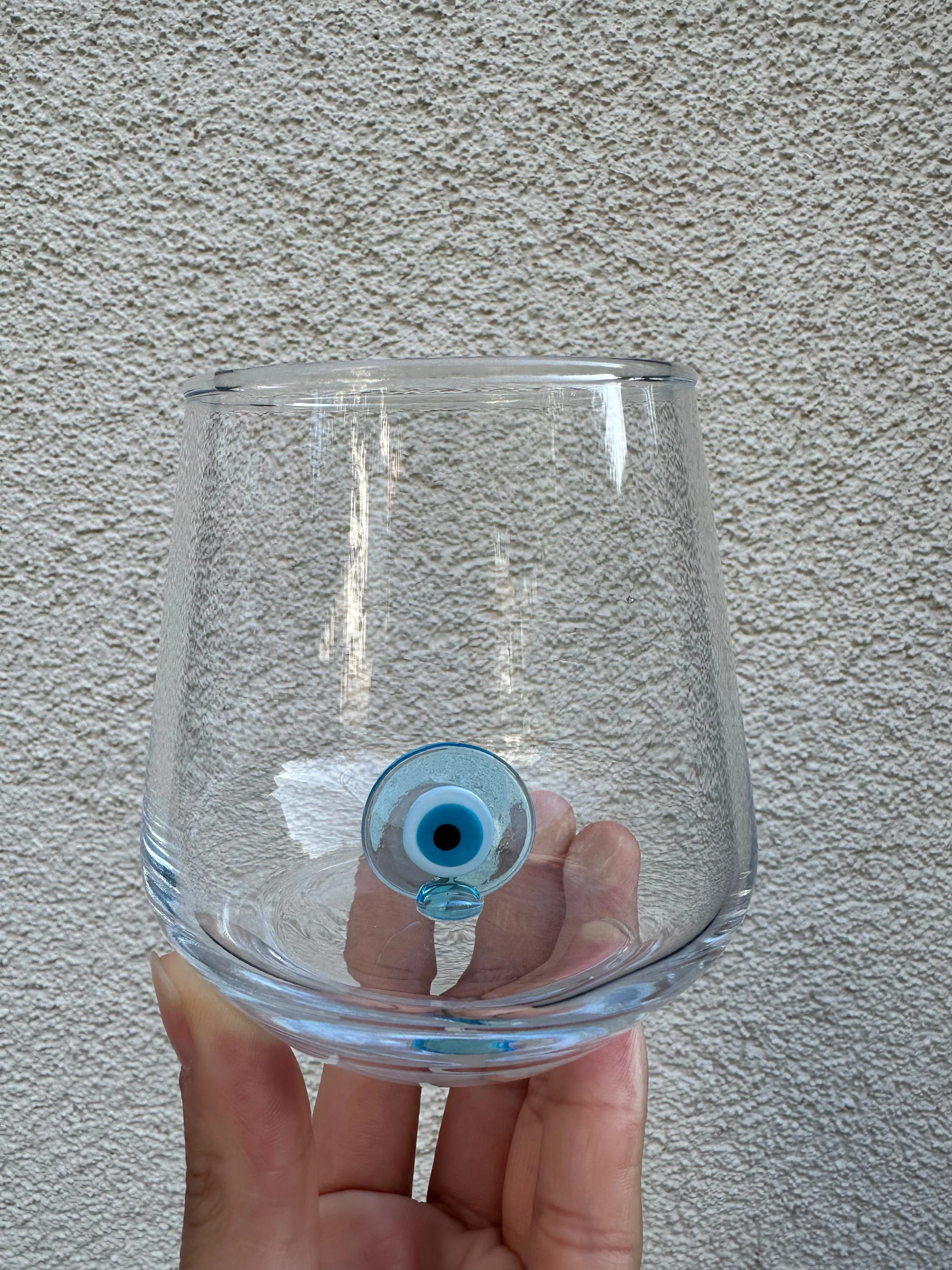 Evil Eye Glass - Image 3