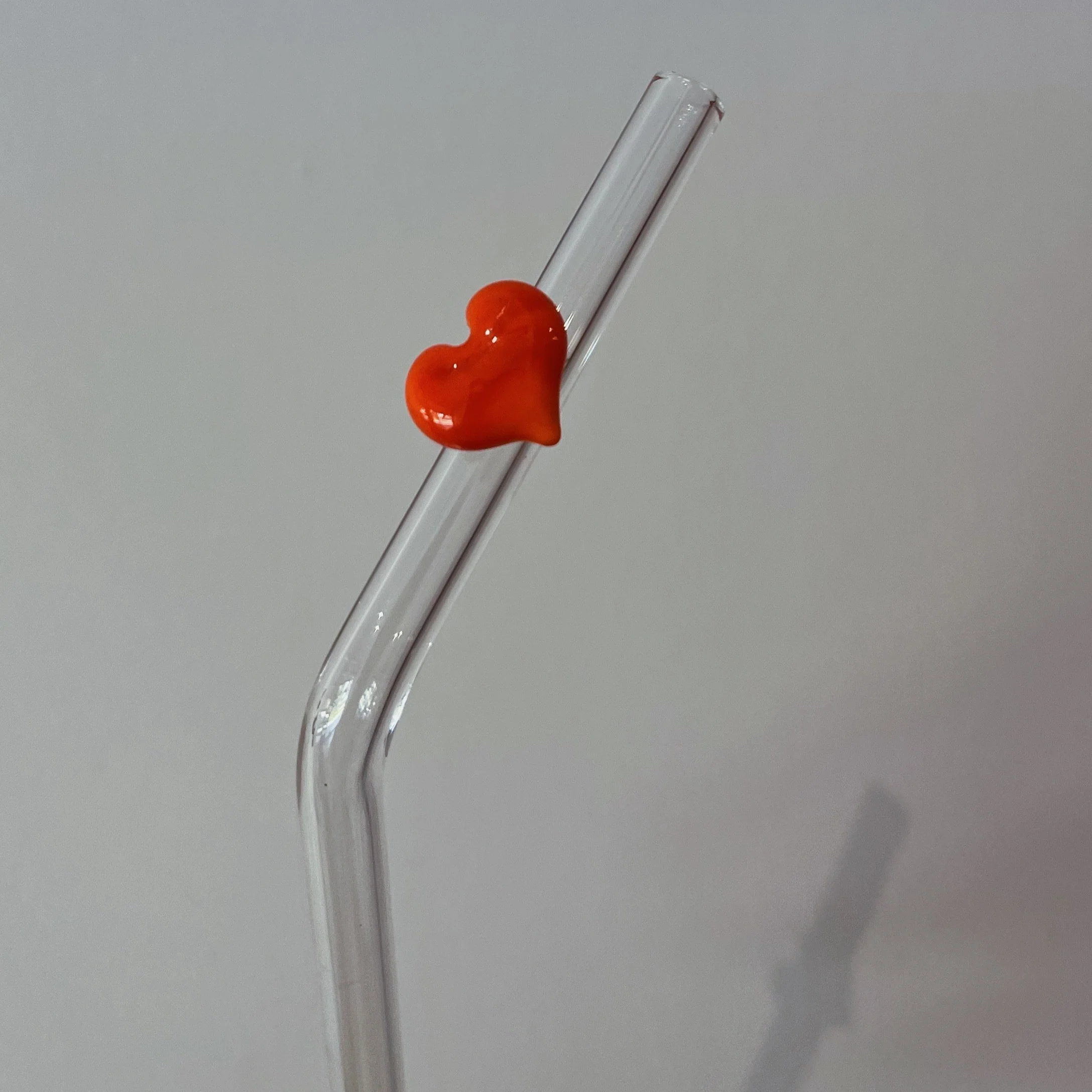 Heart Straw - Image 4