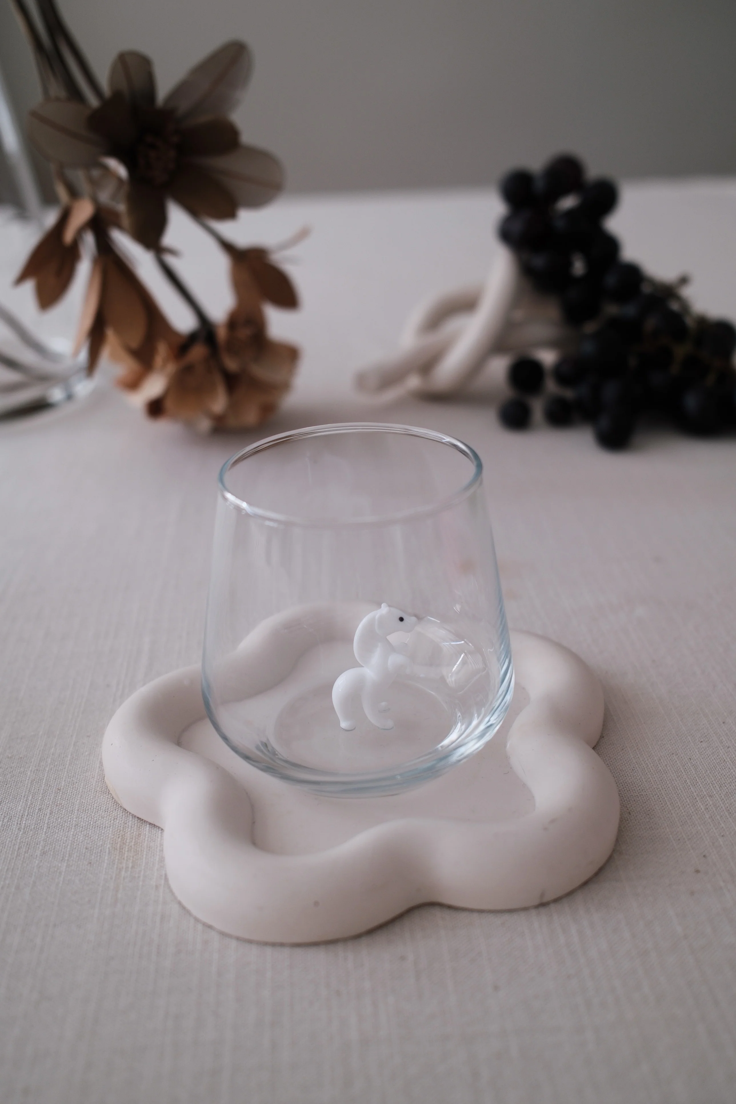 Horse Glass - Image 7