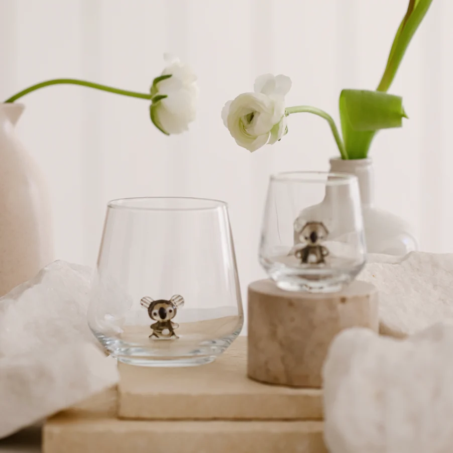 Koala Glass - Image 3
