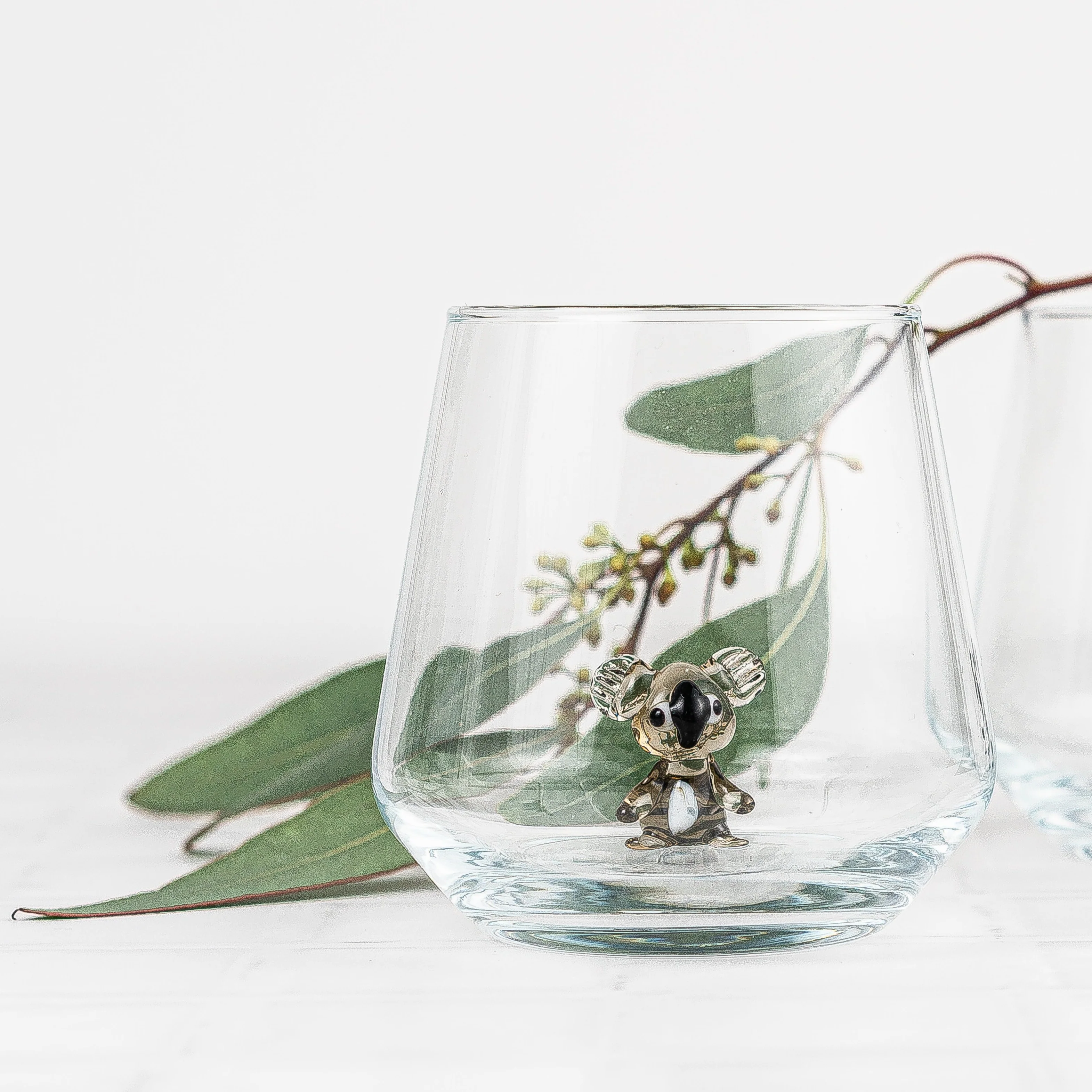 Koala Glass - Image 5