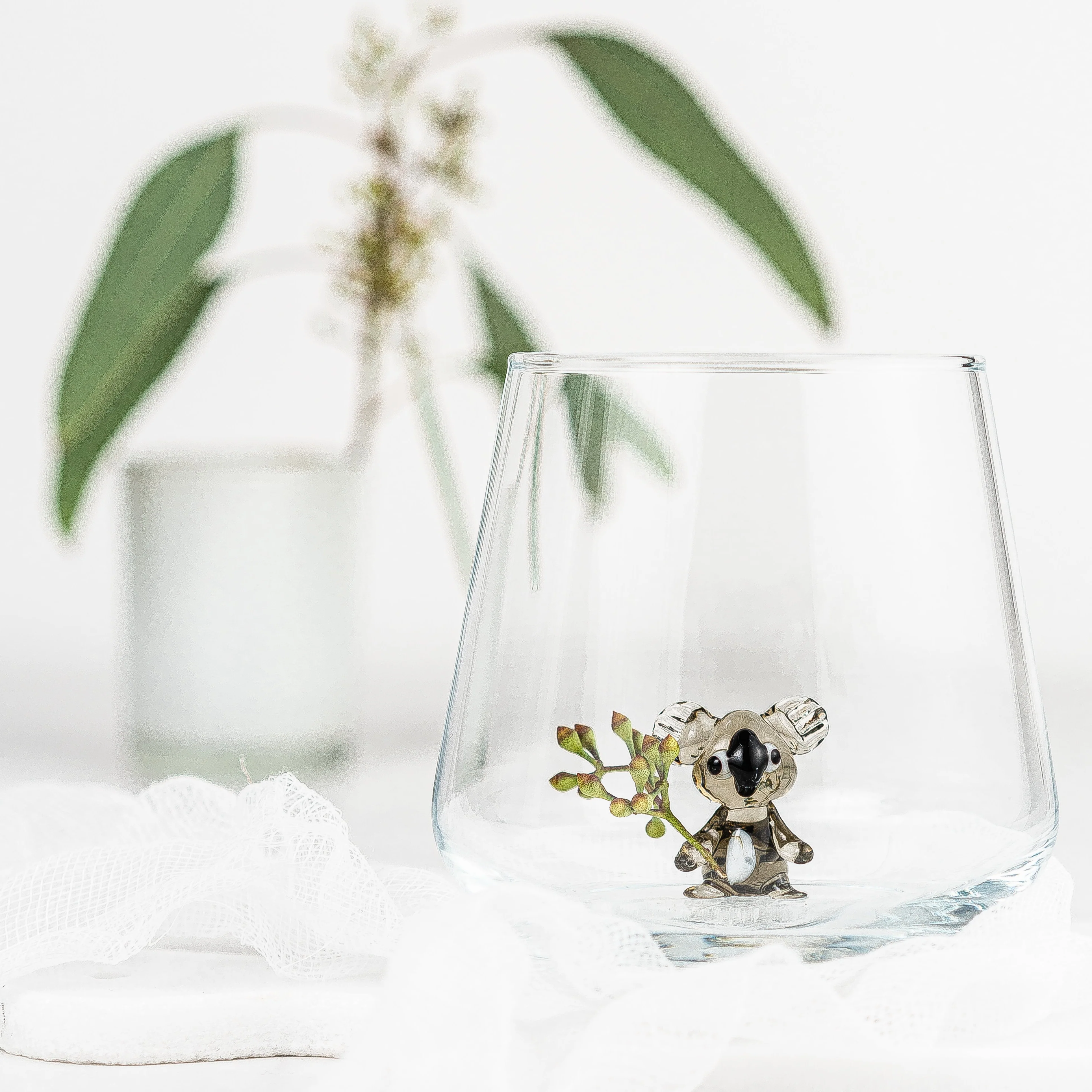 Koala Glass - Image 6