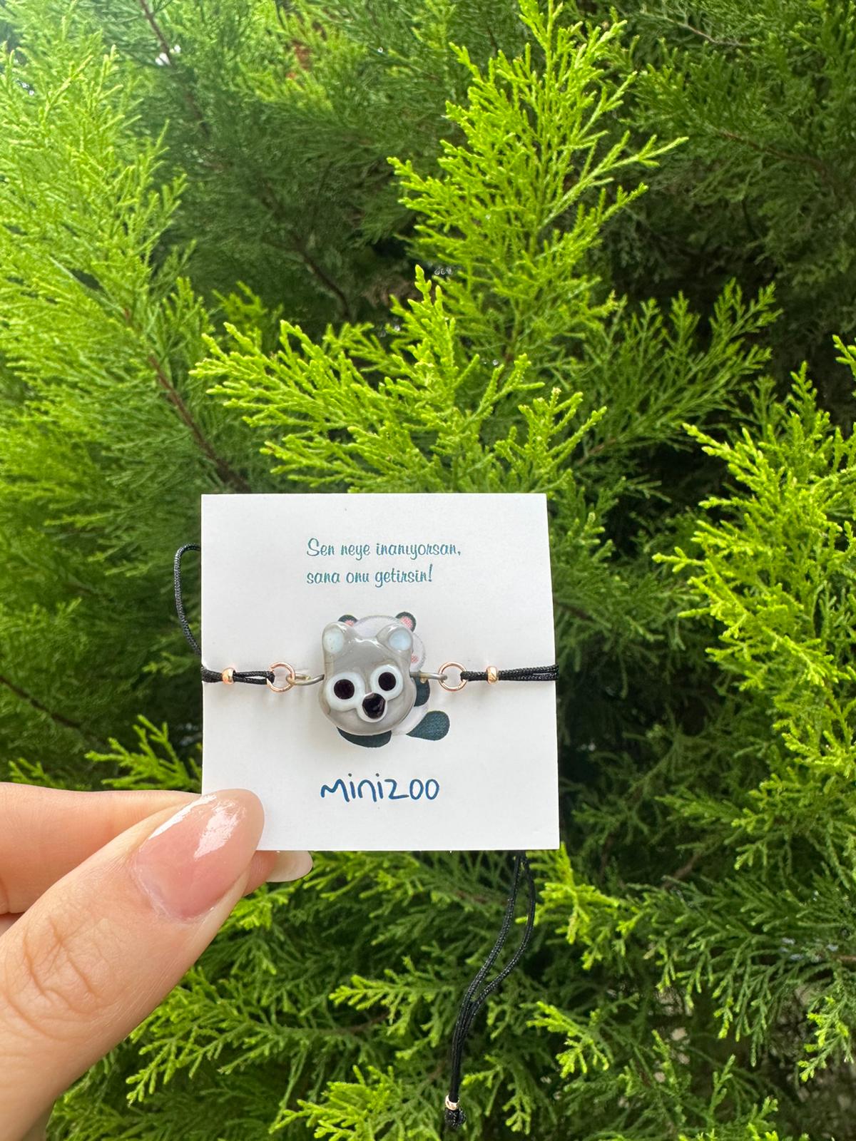 Koala Bracelet - Image 2