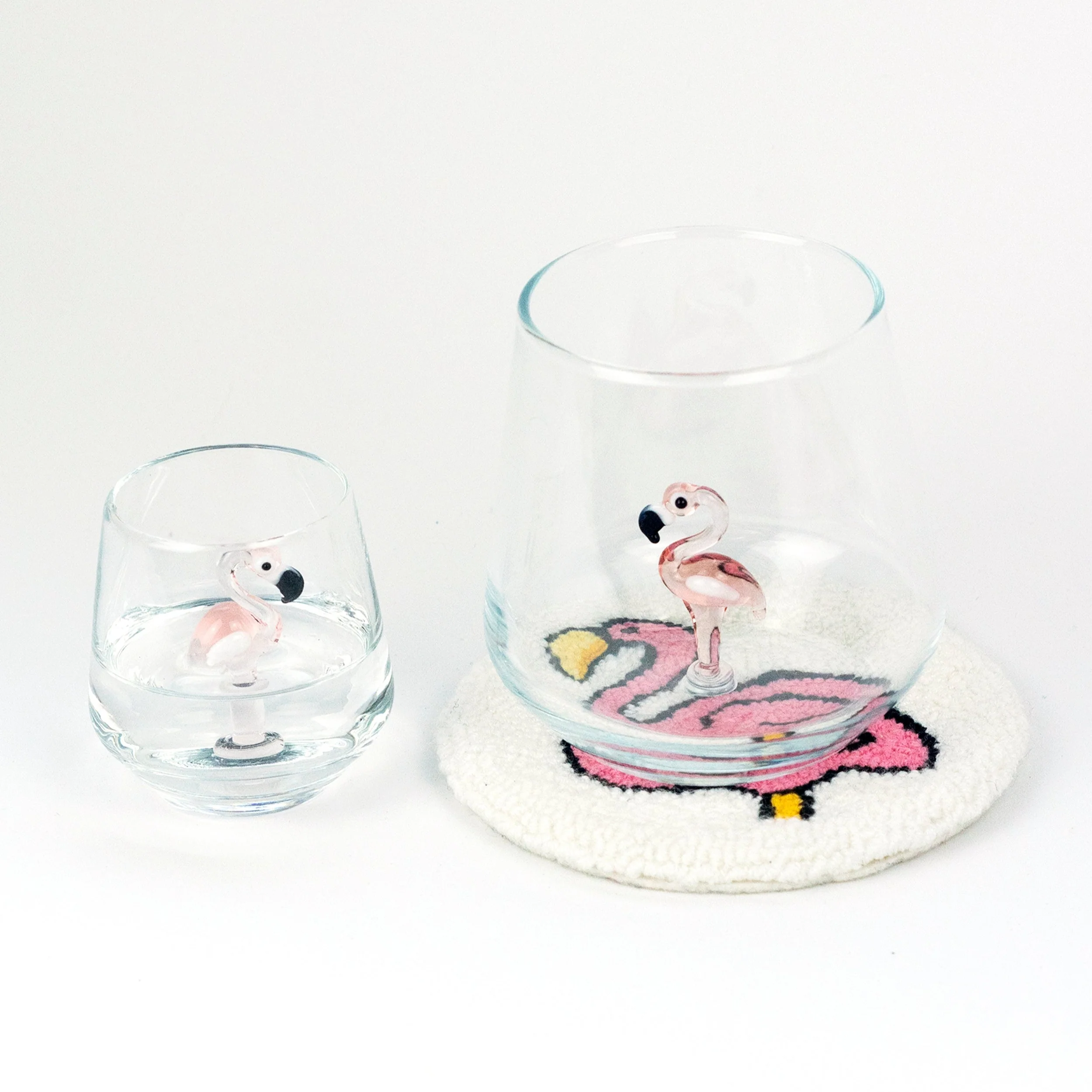 Mini Glasses - Image 9