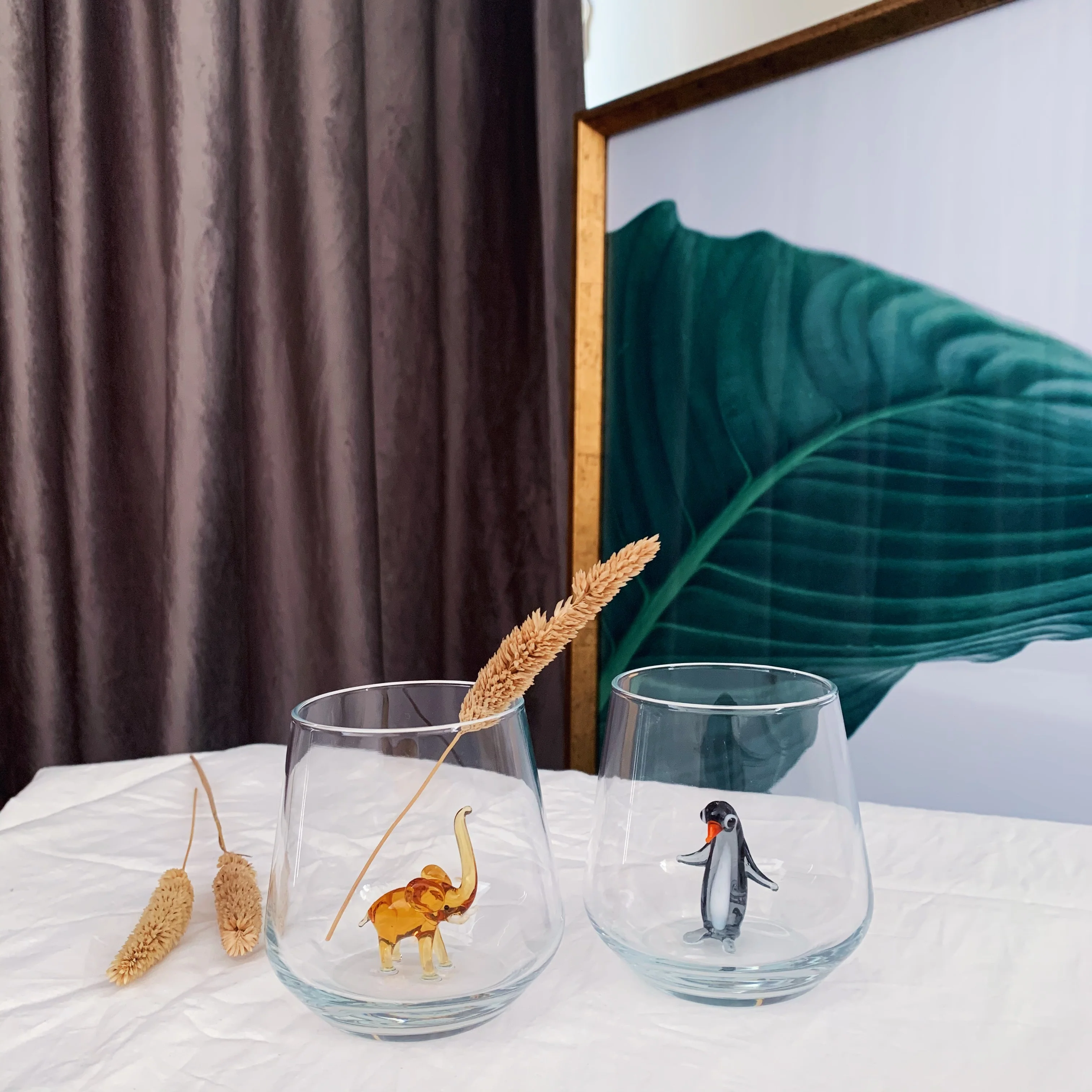 Mixed Set Of 6 - Image 5