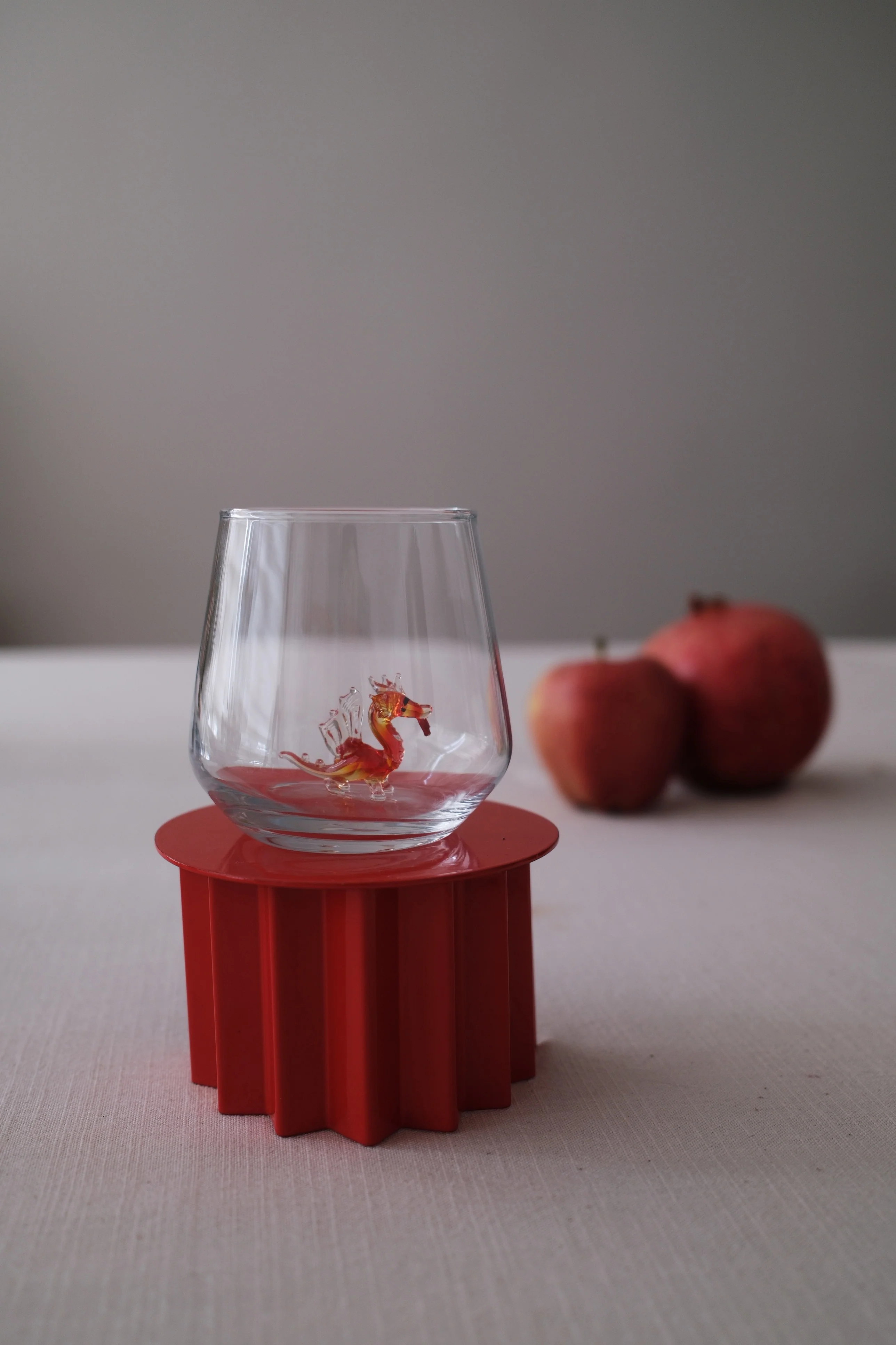 Dragon Glass - Image 2