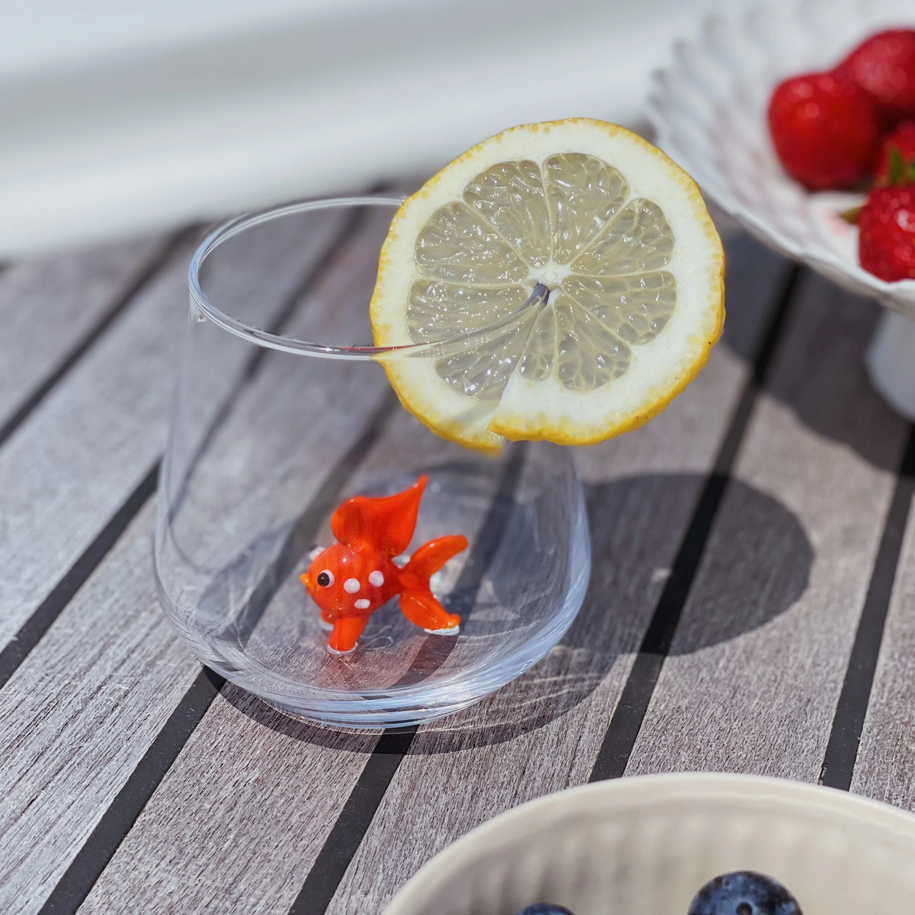 Nemo Glass - Image 2