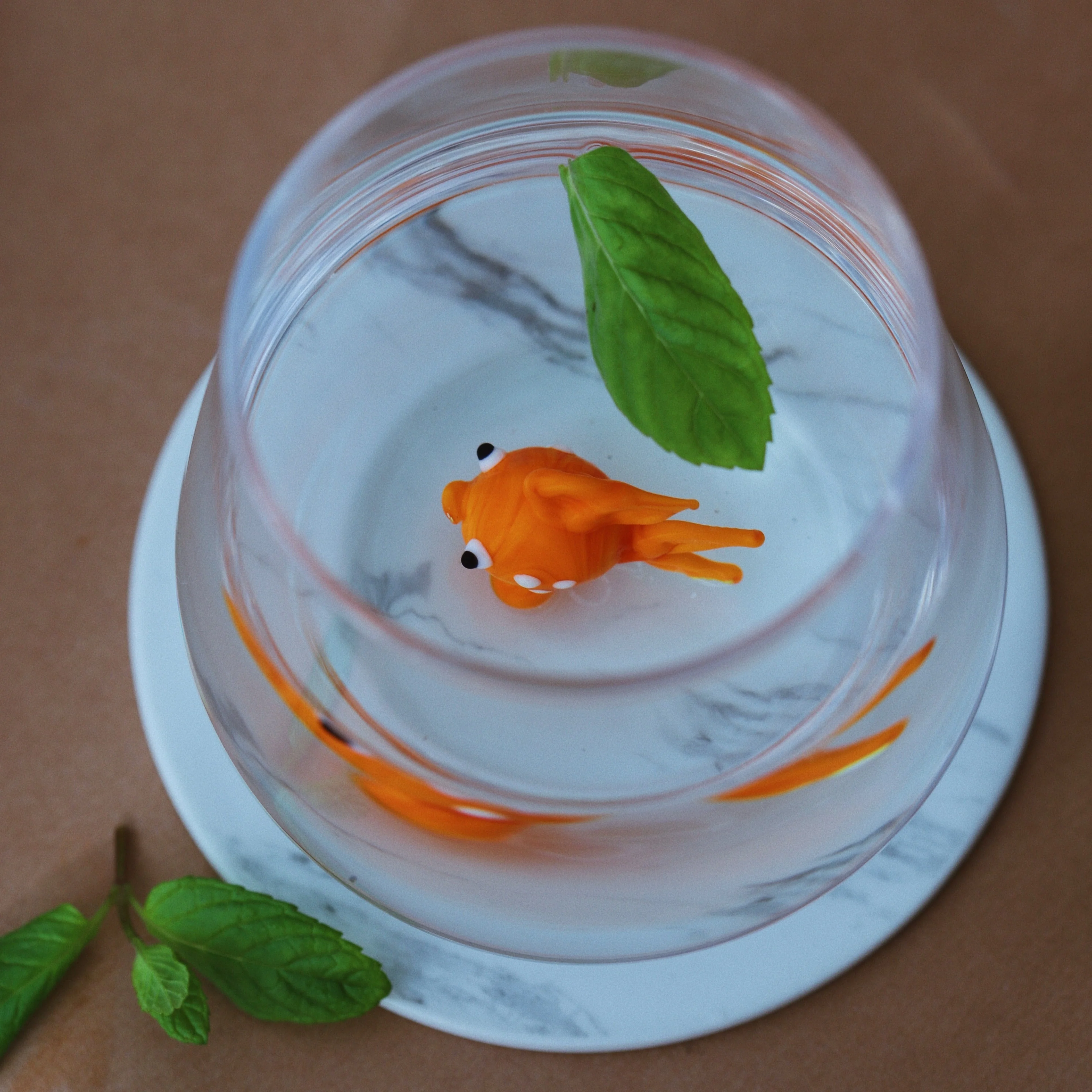 Nemo Glass - Image 3