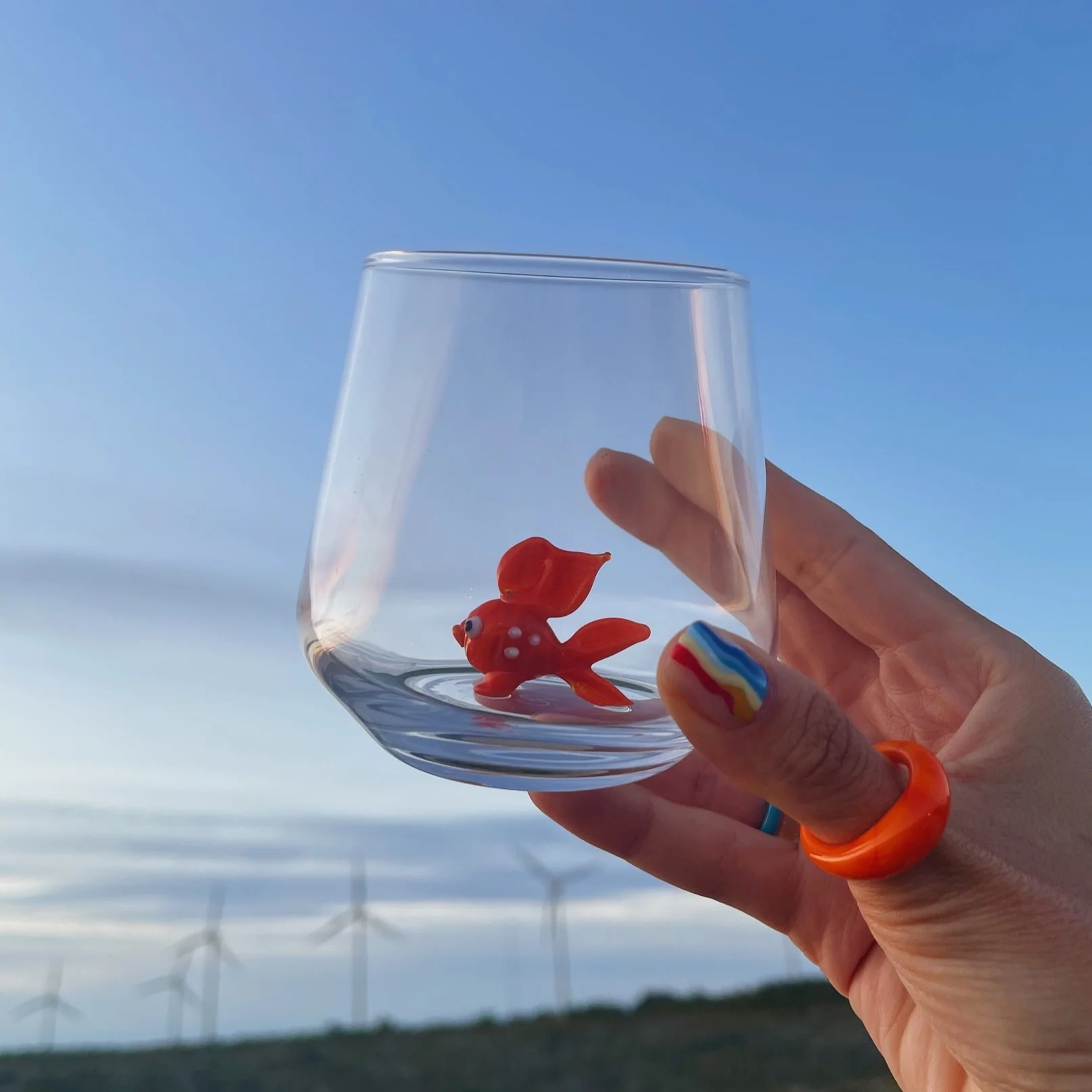 Nemo Glass - Image 4