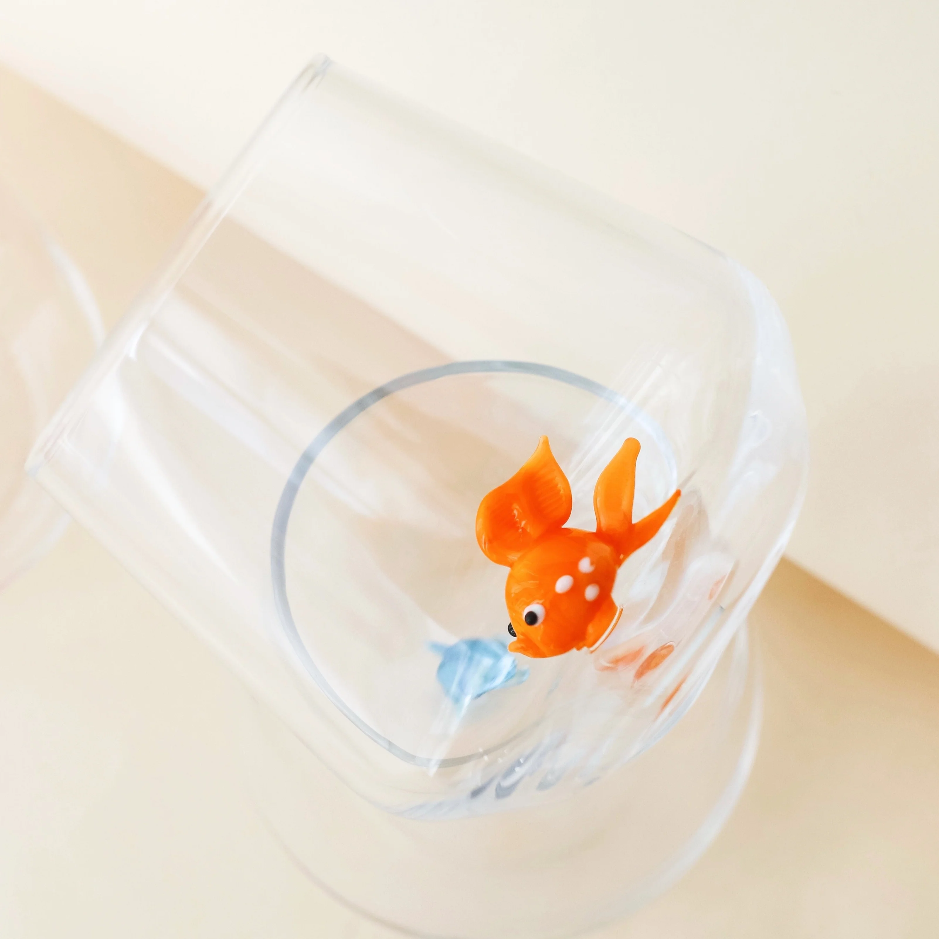 Nemo Glass - Image 5