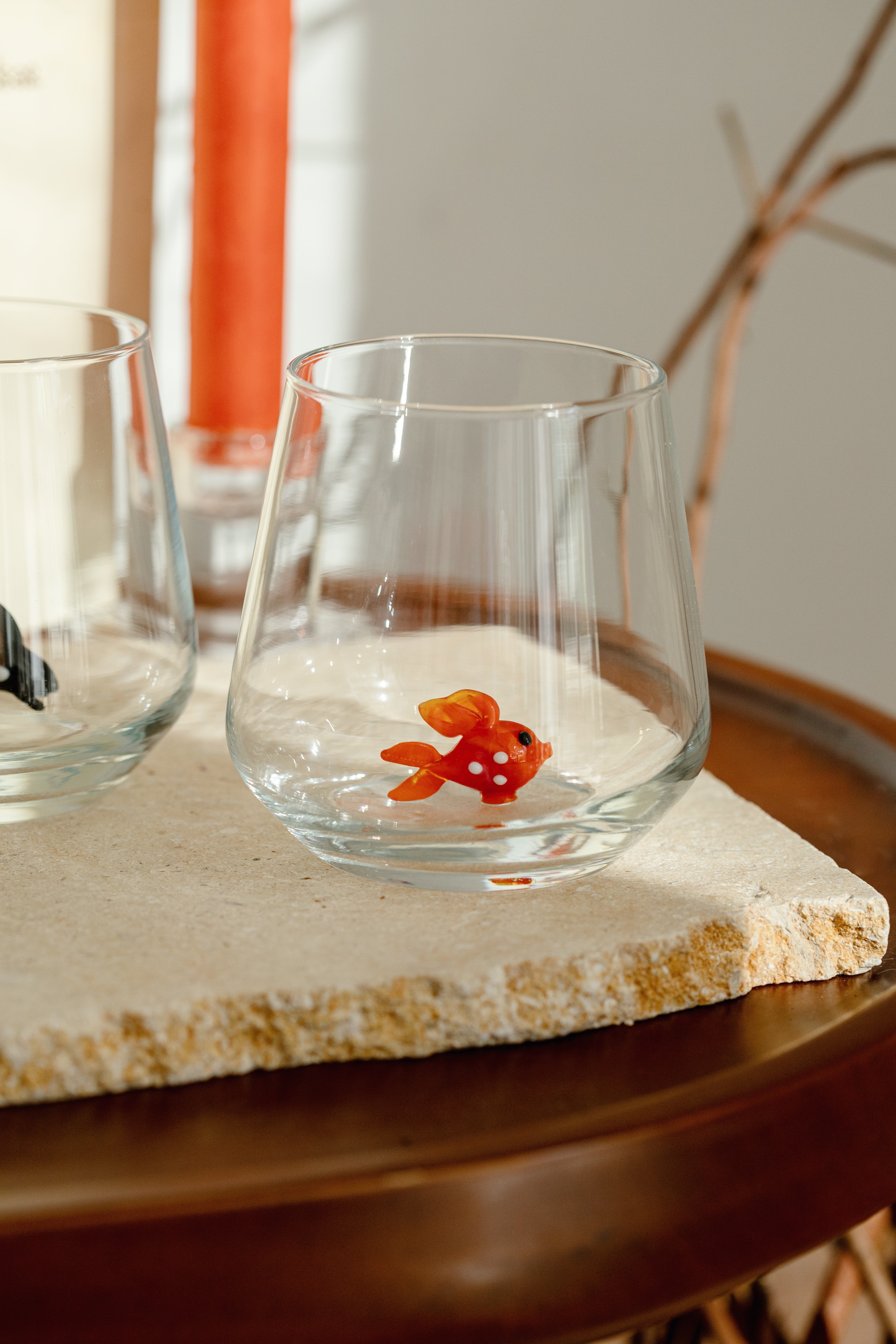 Nemo Glass - Image 6
