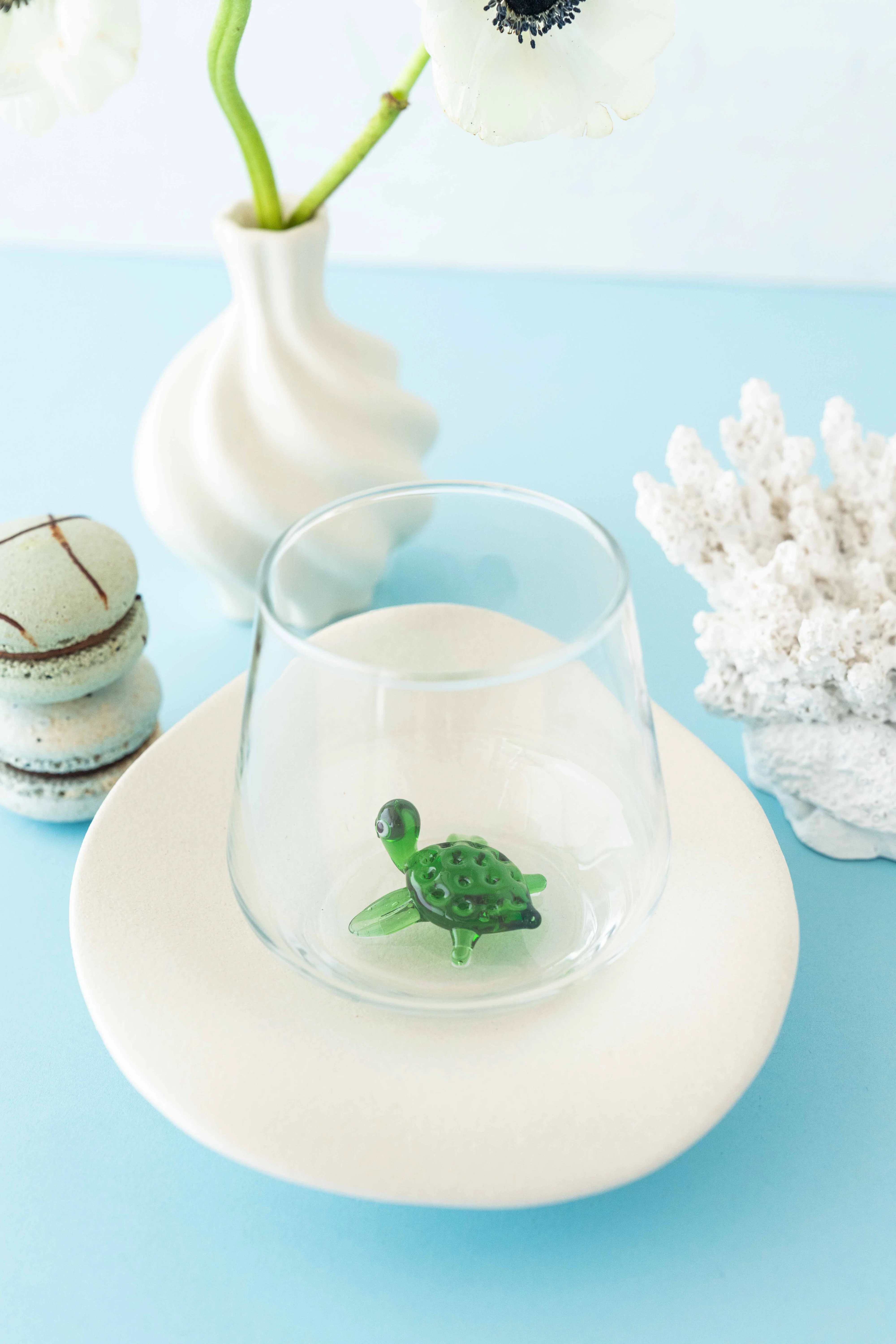 Ocean Set of 6 - Image 3