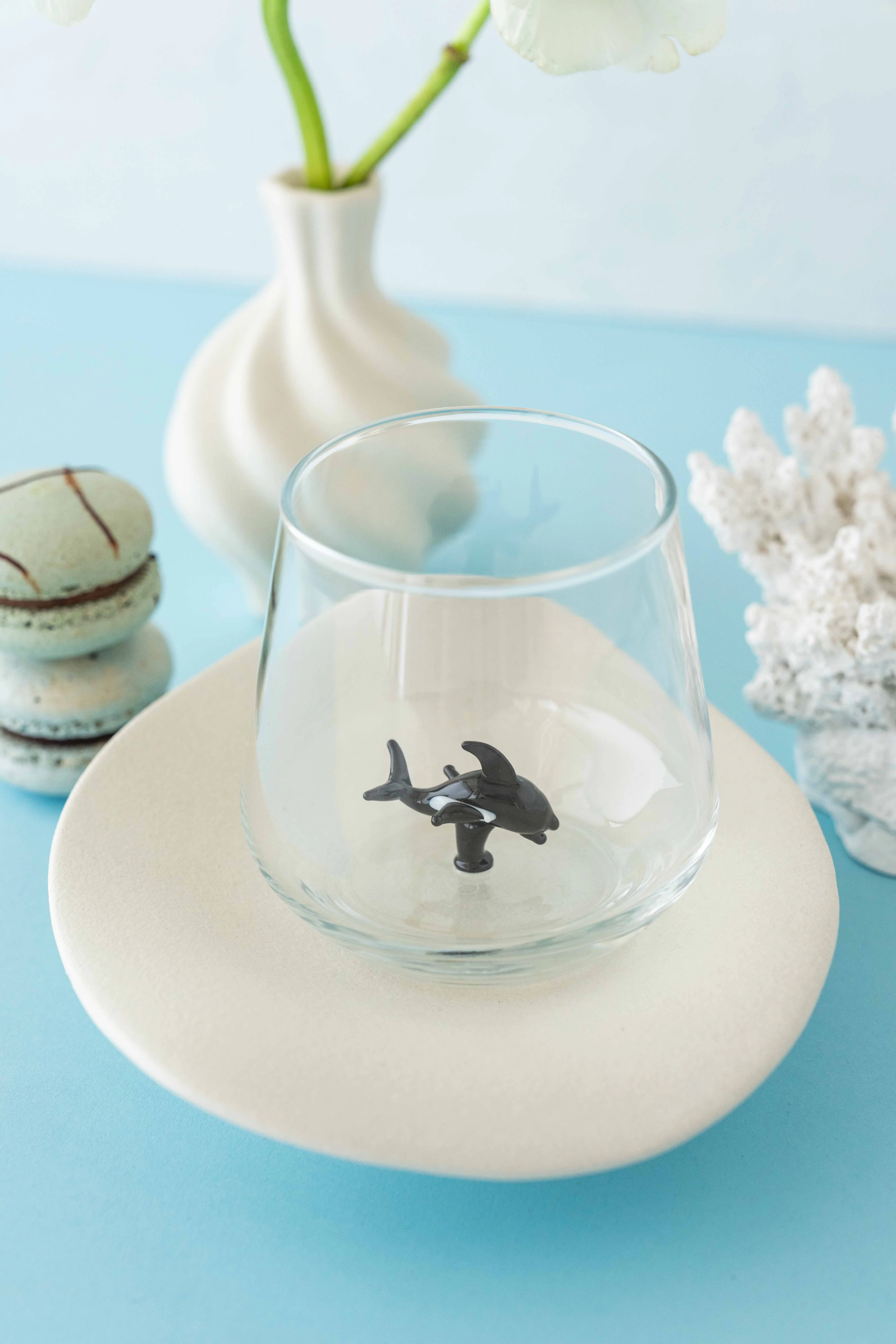 Ocean Set of 6 - Image 4