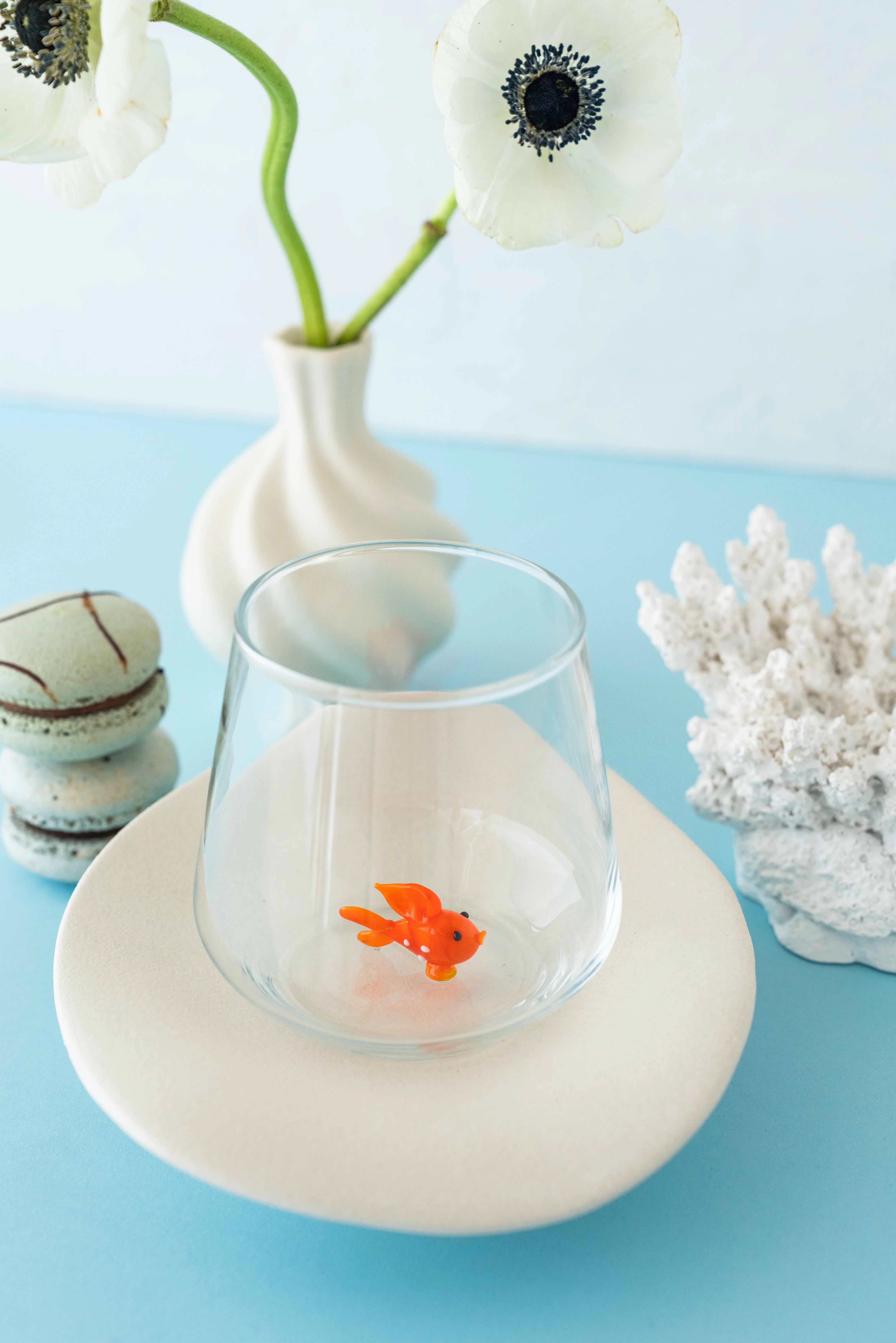 Ocean Set of 6 - Image 5