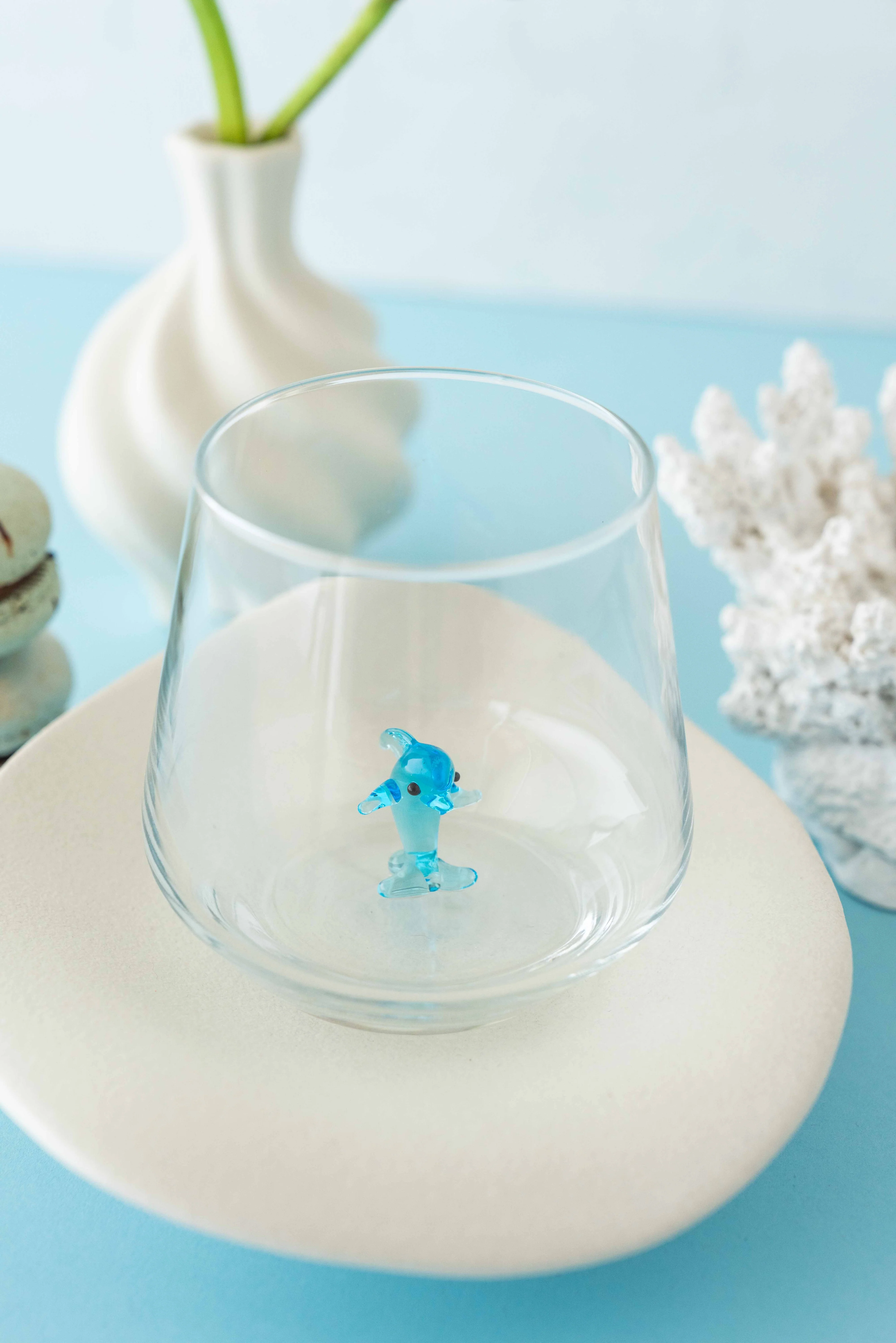 Ocean Set of 6 - Image 7