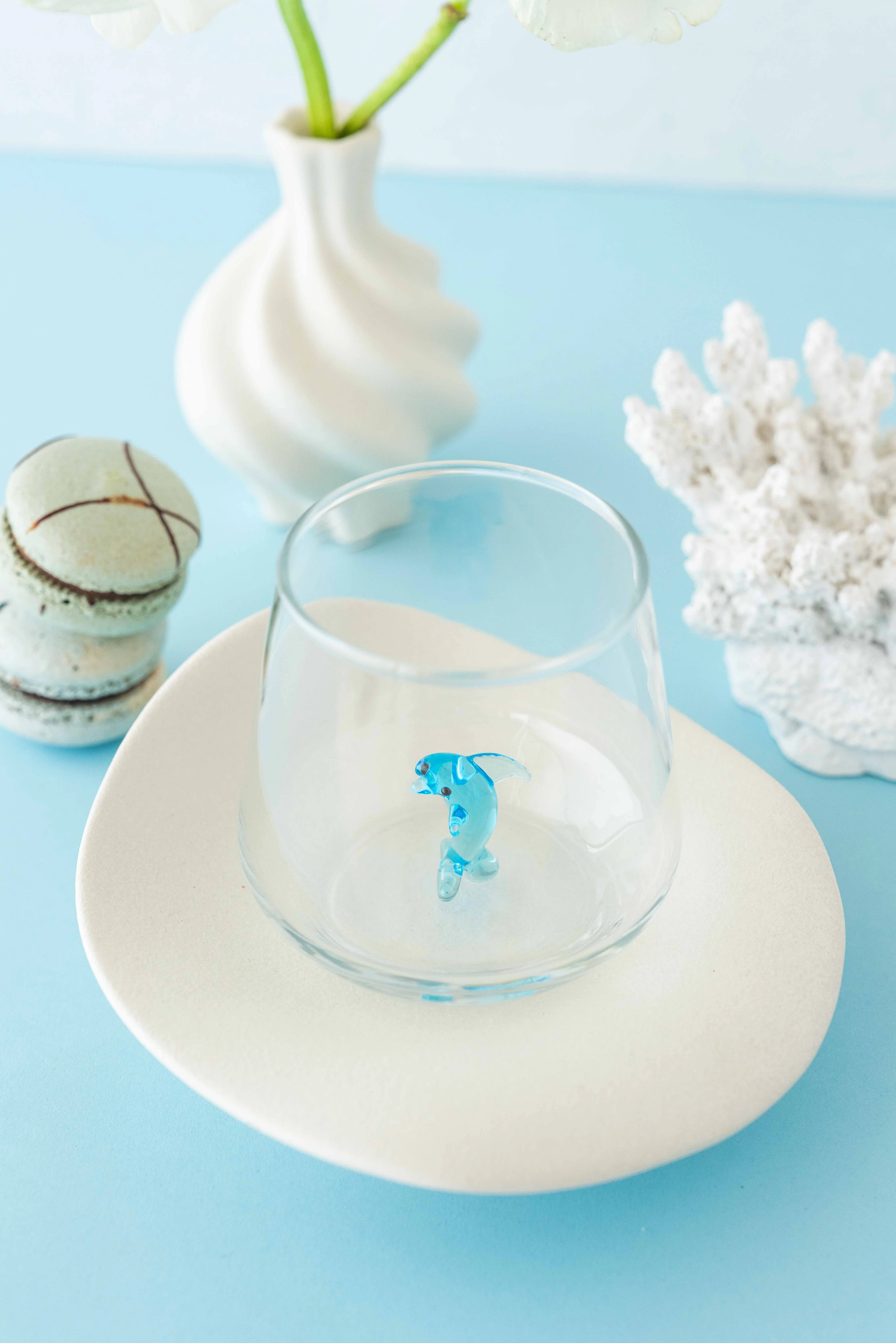 Ocean Set of 6 - Image 8