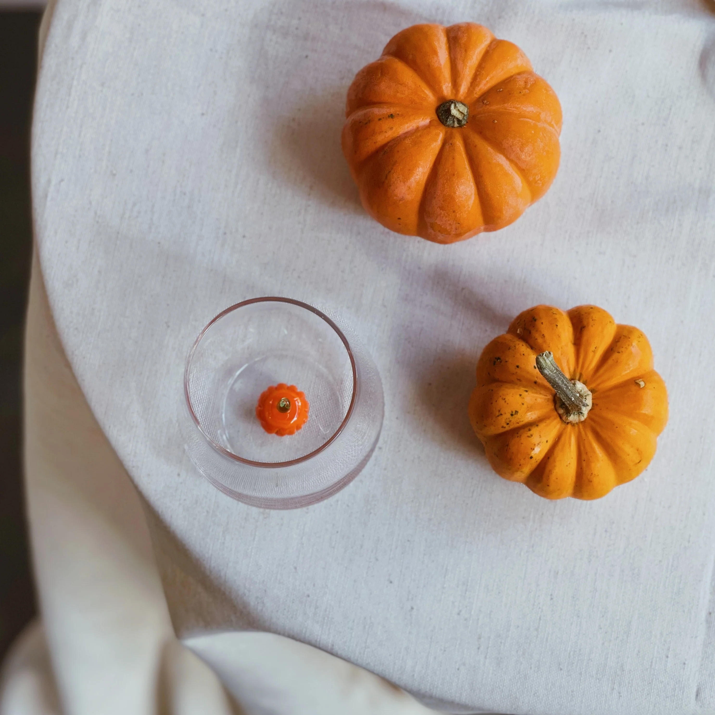 Pumpkin Glass 🎃 - Image 4