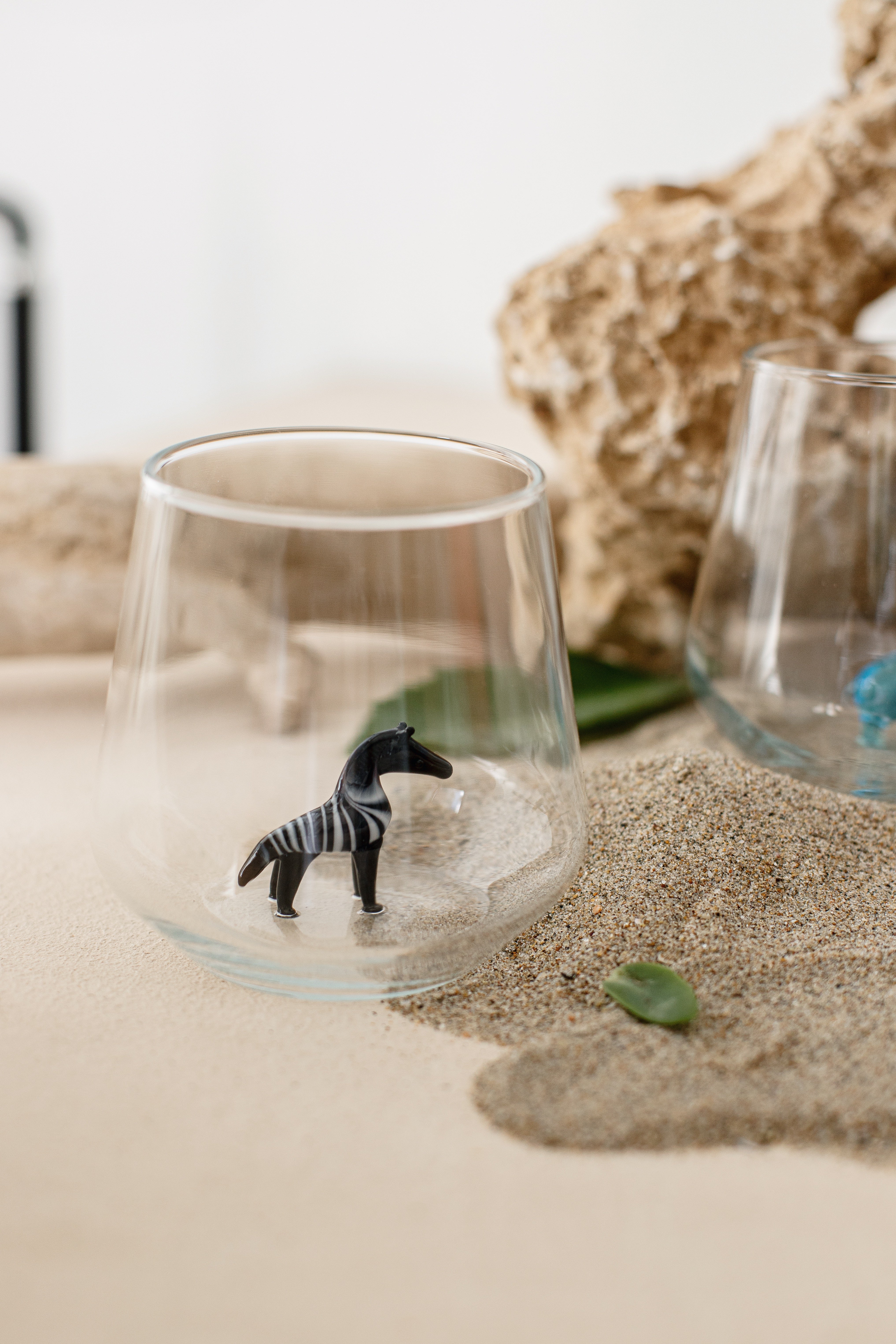 Safari Set of 6 - Image 10