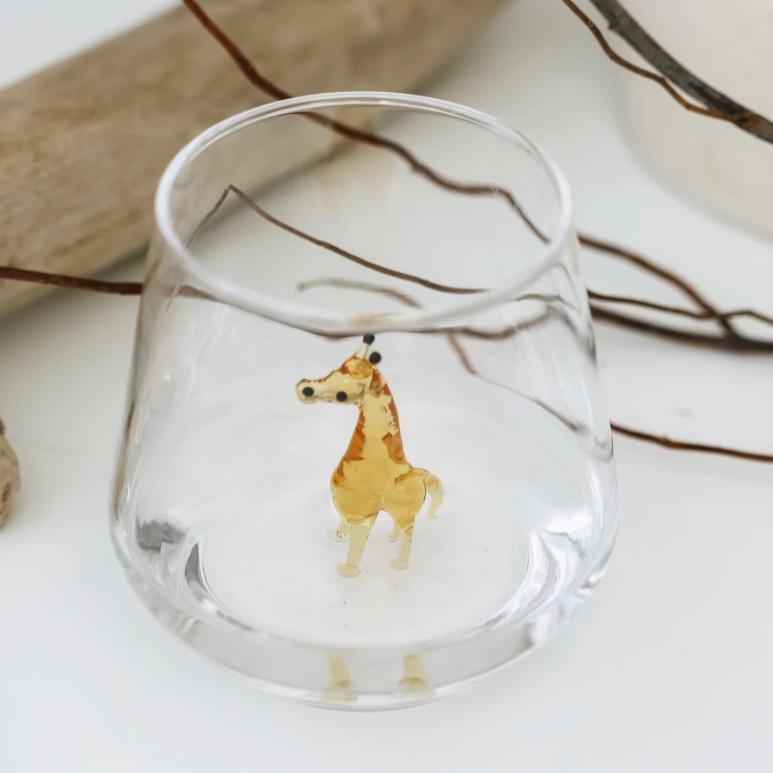 Safari Set of 6 - Image 6
