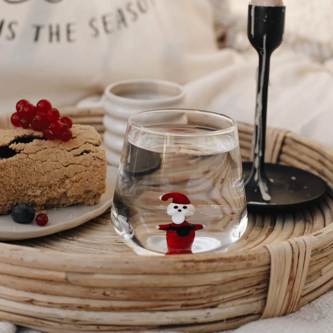 Santa 🎅 - Image 2
