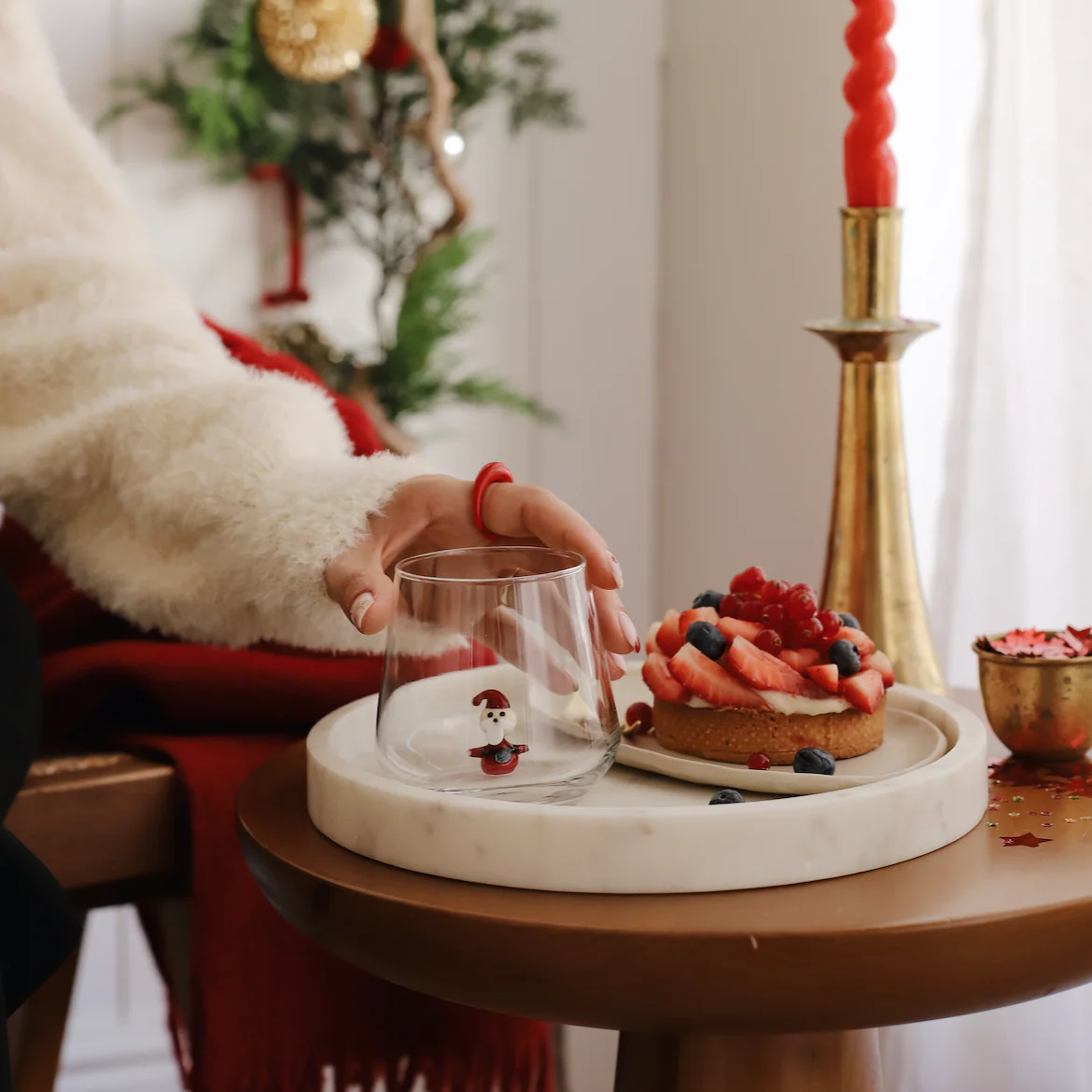 Santa 🎅 - Image 4