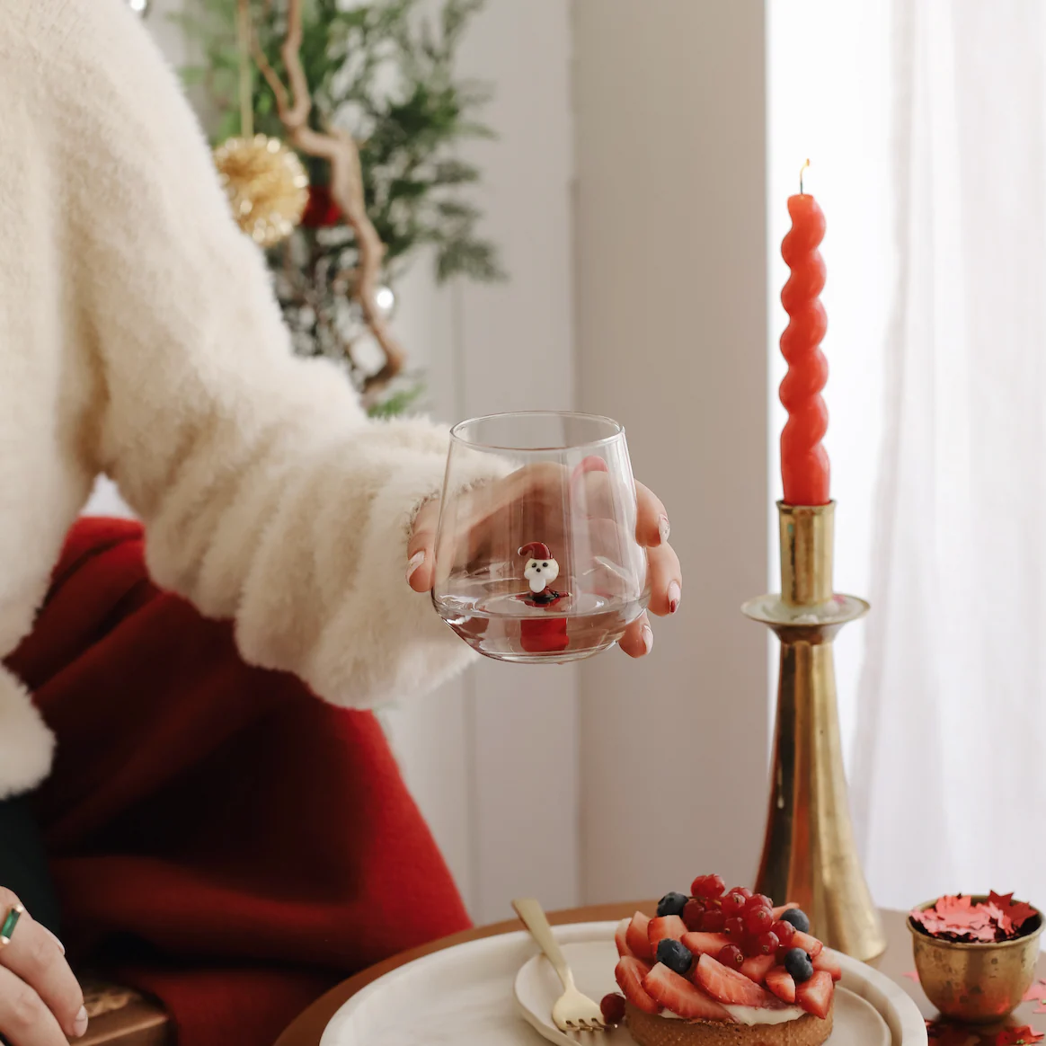Santa 🎅 - Image 5