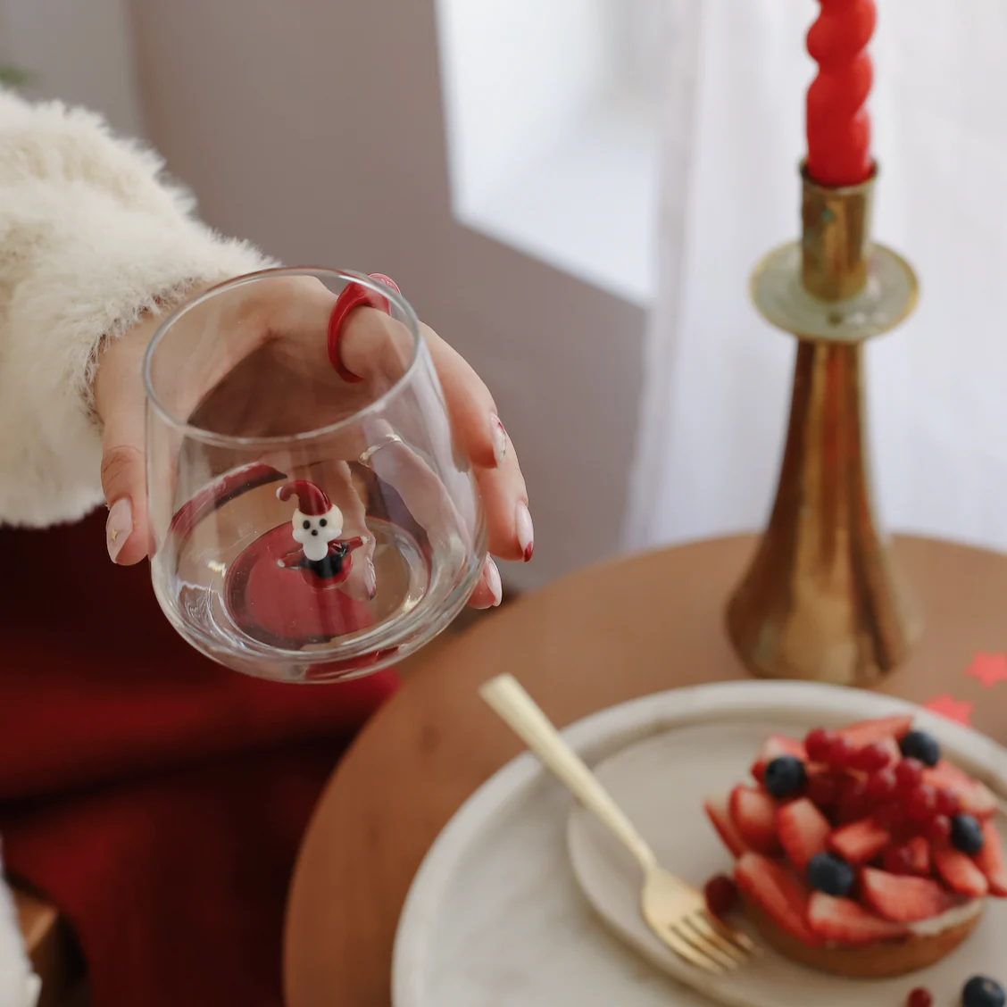 Santa 🎅 - Image 6
