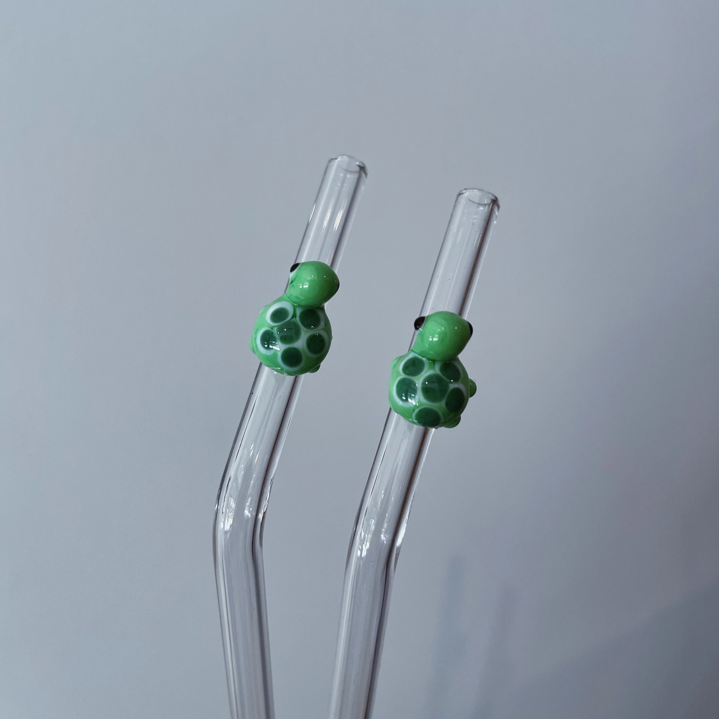 Turtle Straw - Image 3
