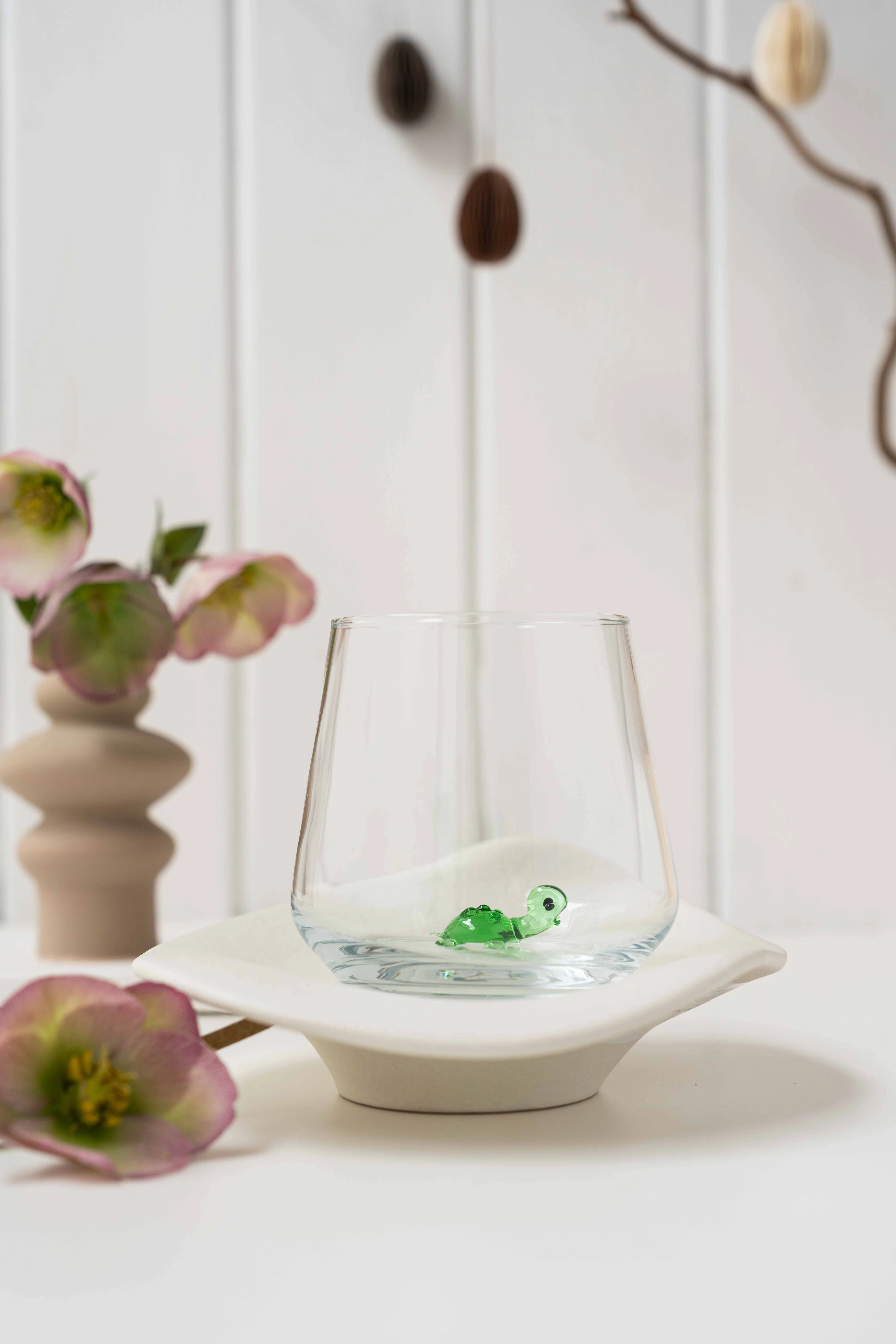 Turtle Glass - Image 2