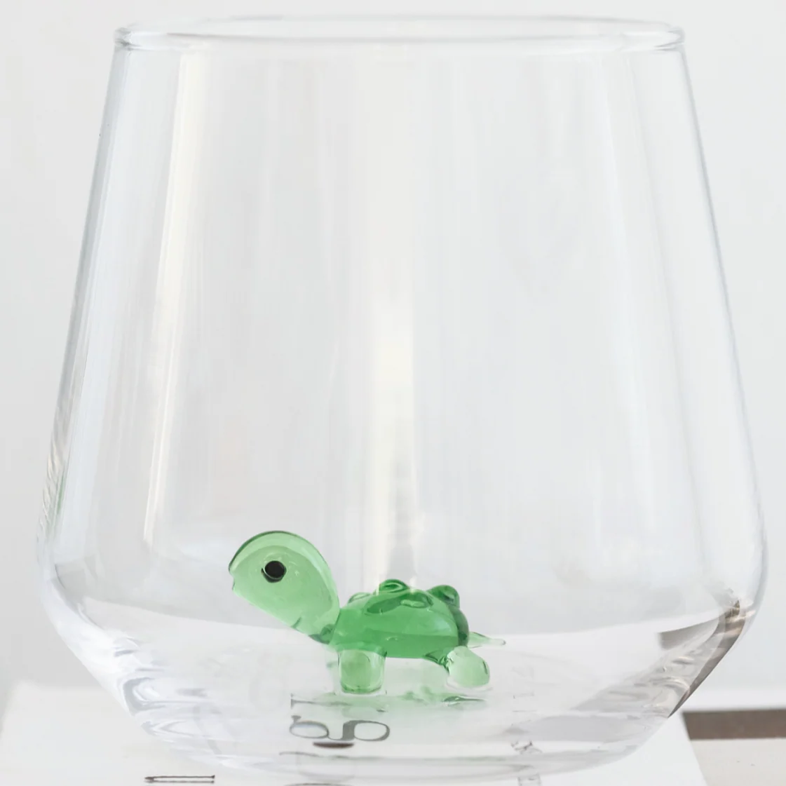 Turtle Glass - Image 3