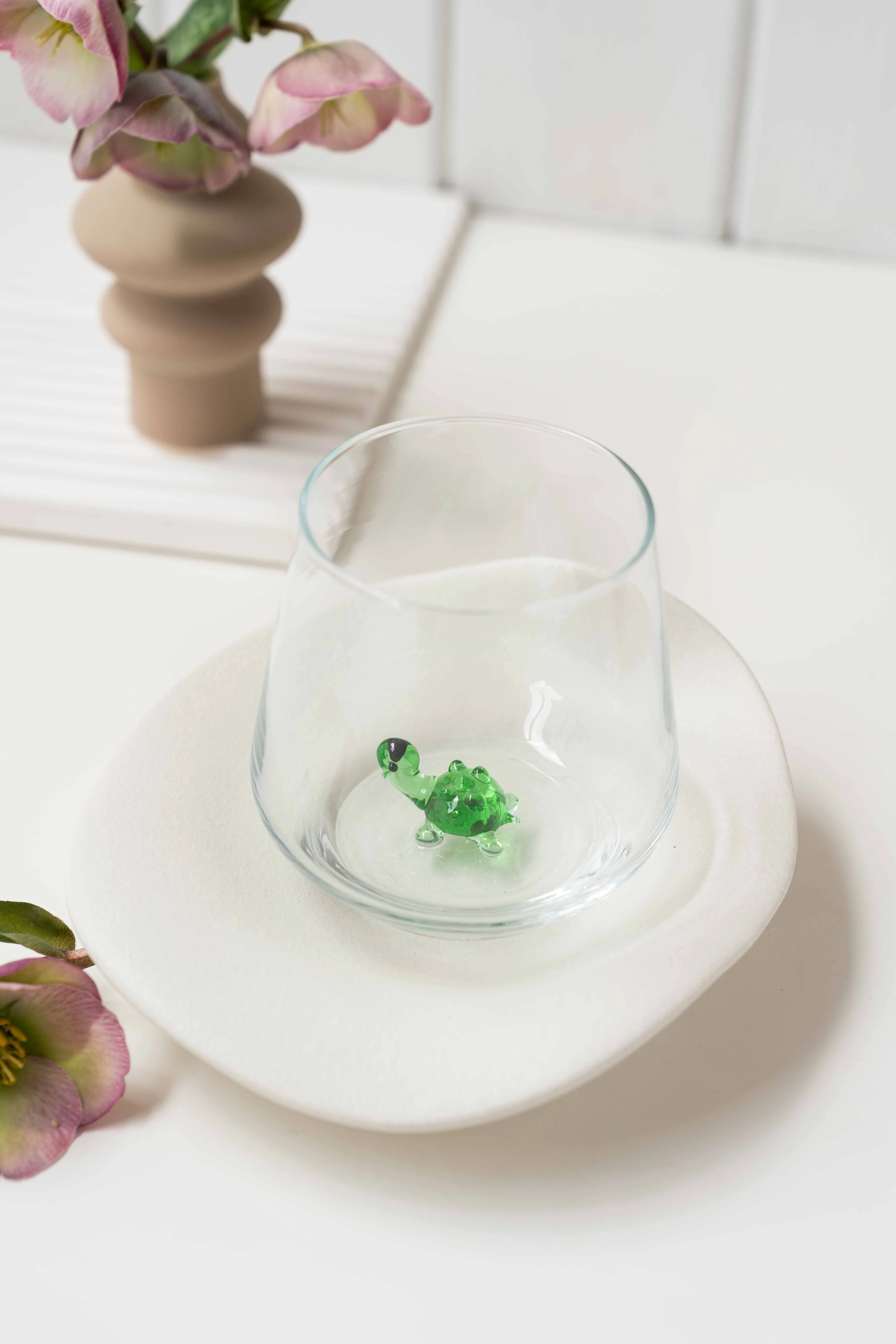 Turtle Glass - Image 6