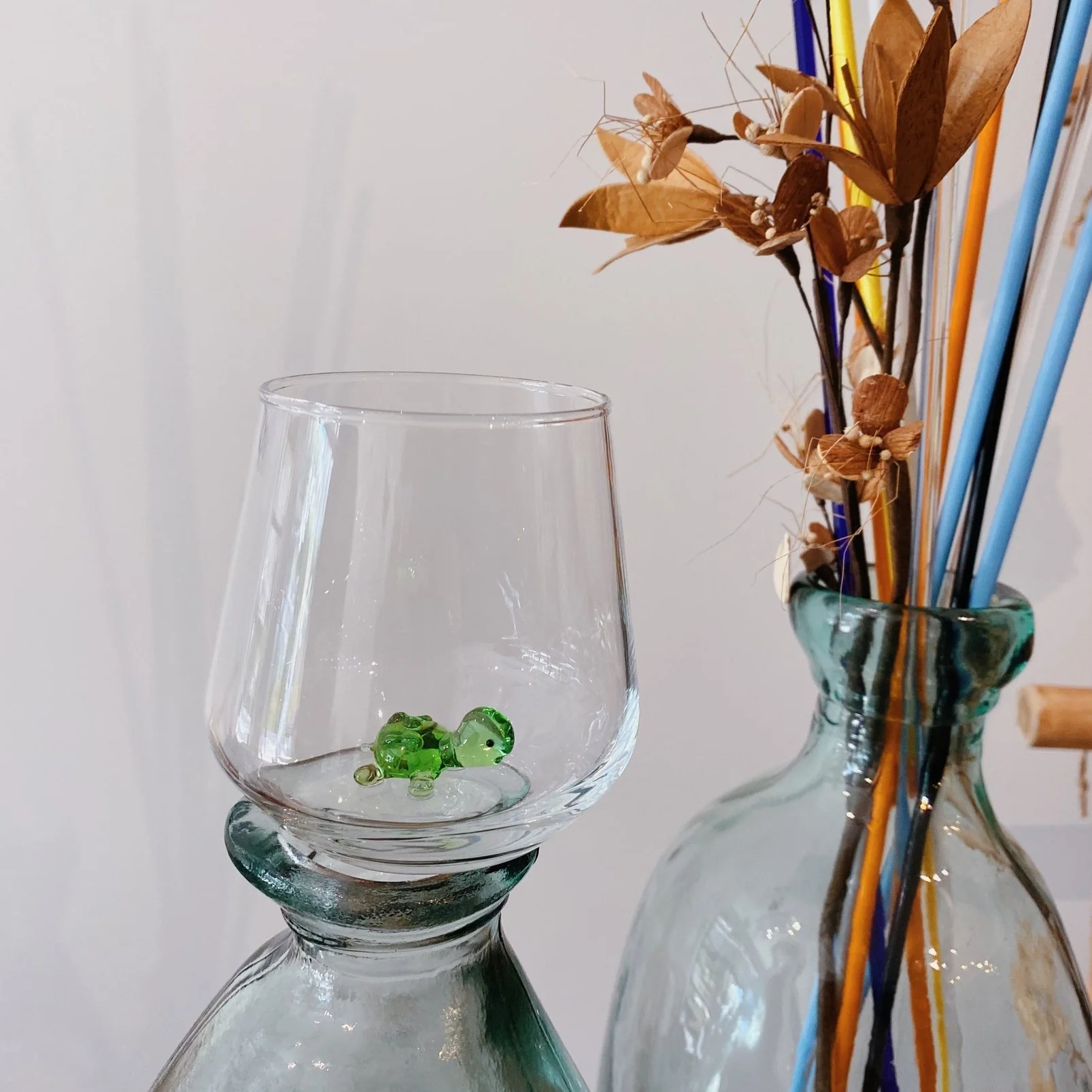 Turtle Glass - Image 7