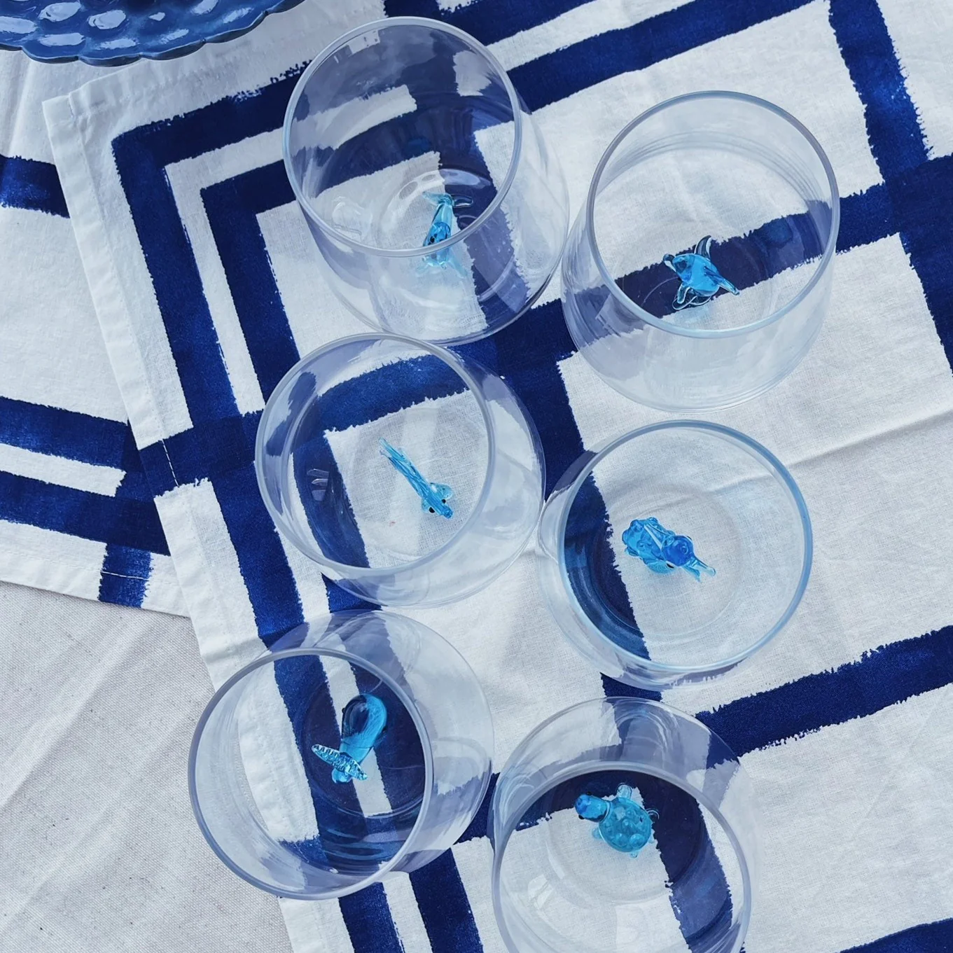 Sea Set - Image 3