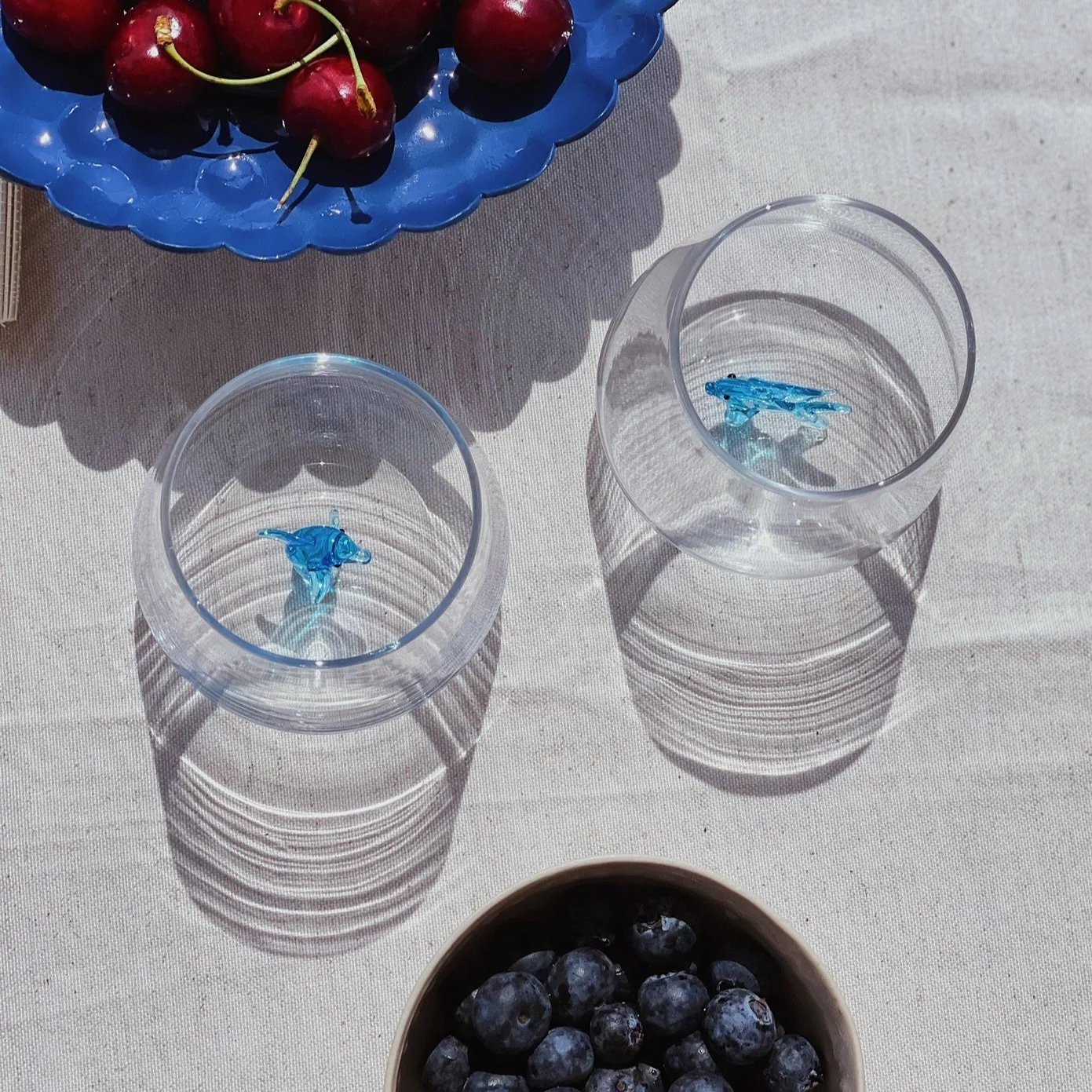 Sea Set - Image 4