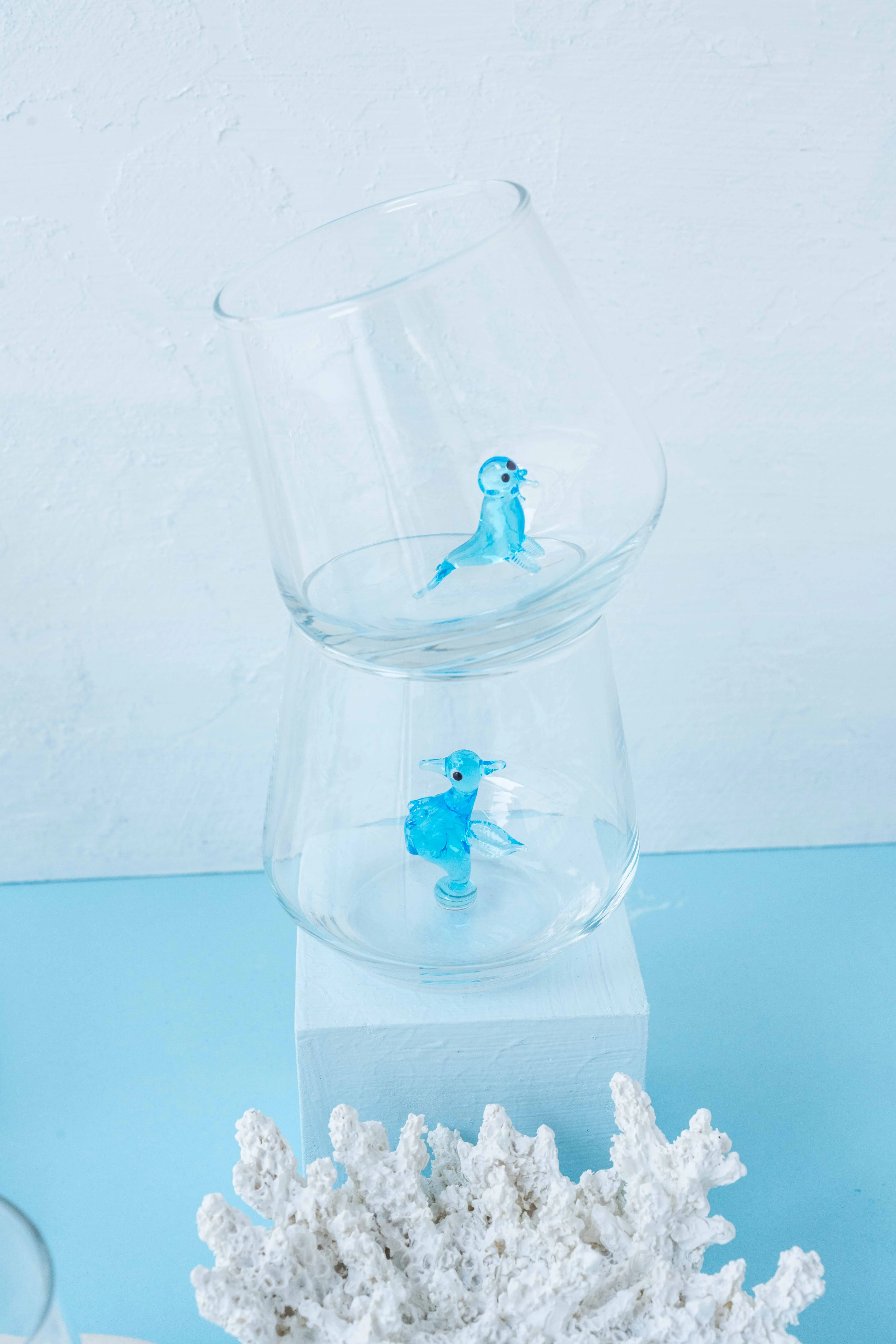 Sea Set - Image 6