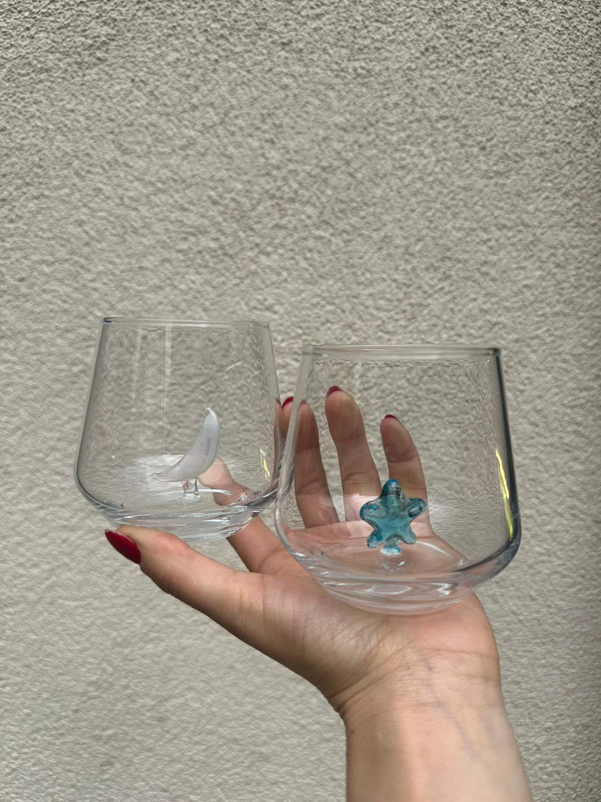 Moon Glass - Image 2