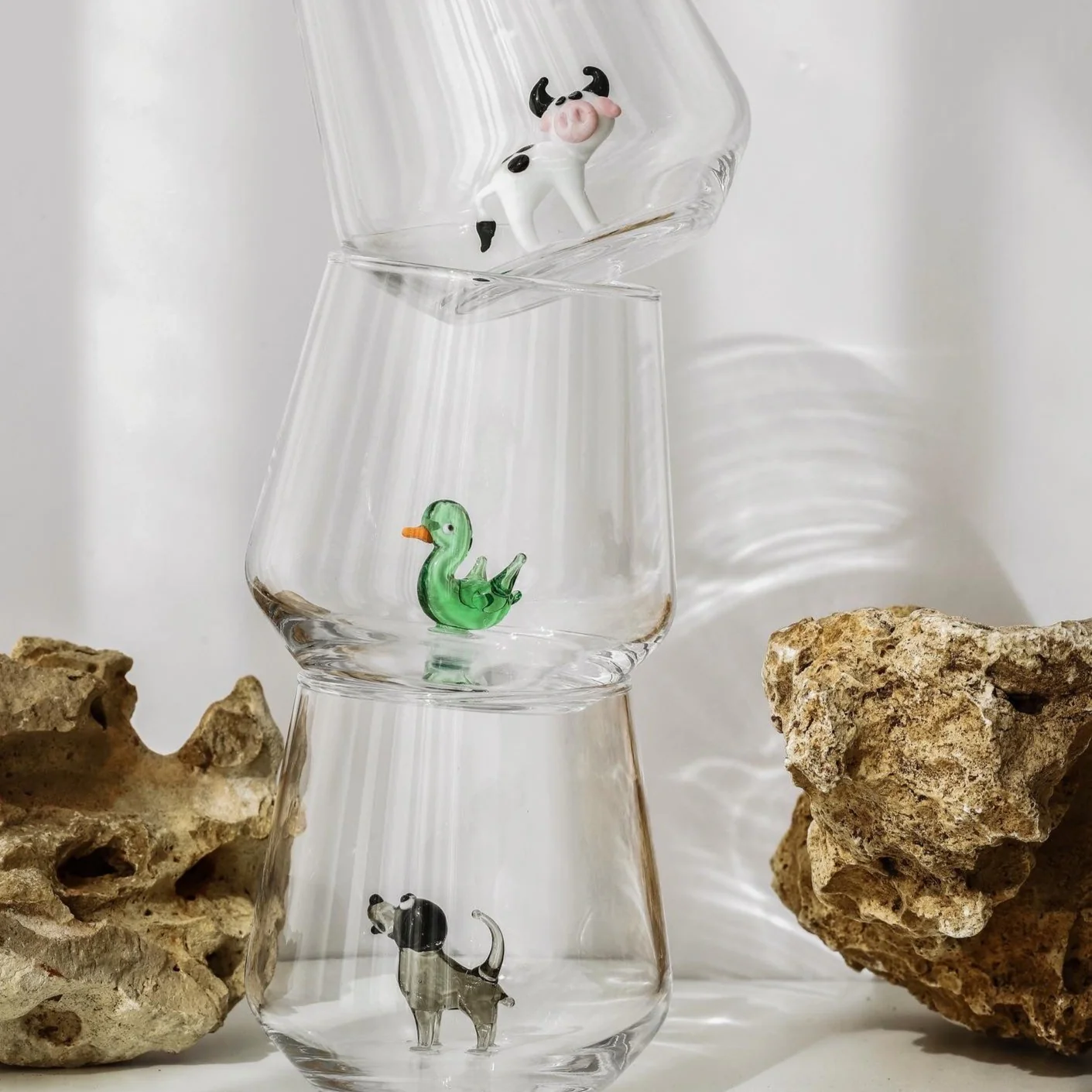 Farm Set Of 6 - Image 4