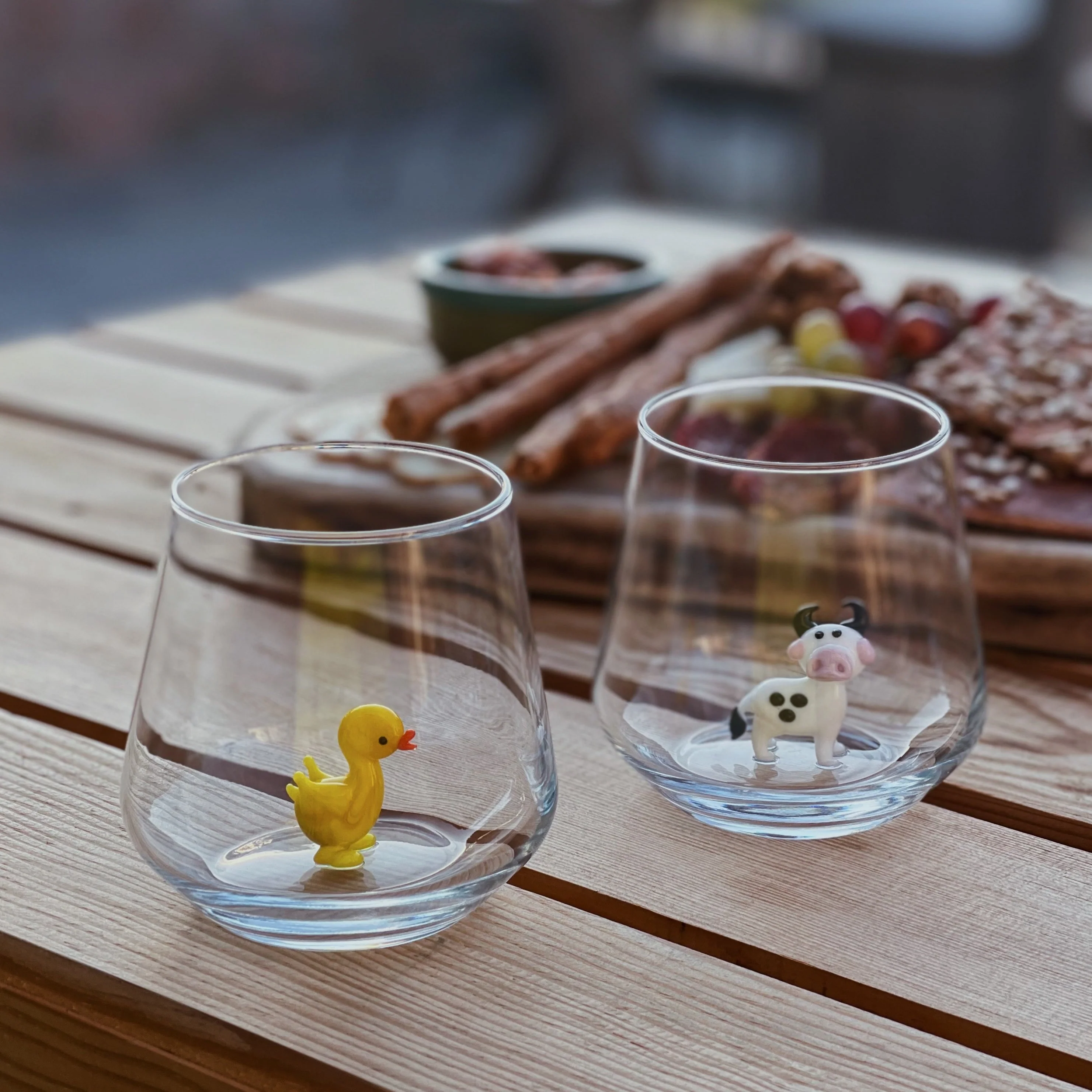 Farm Set Of 6 - Image 6